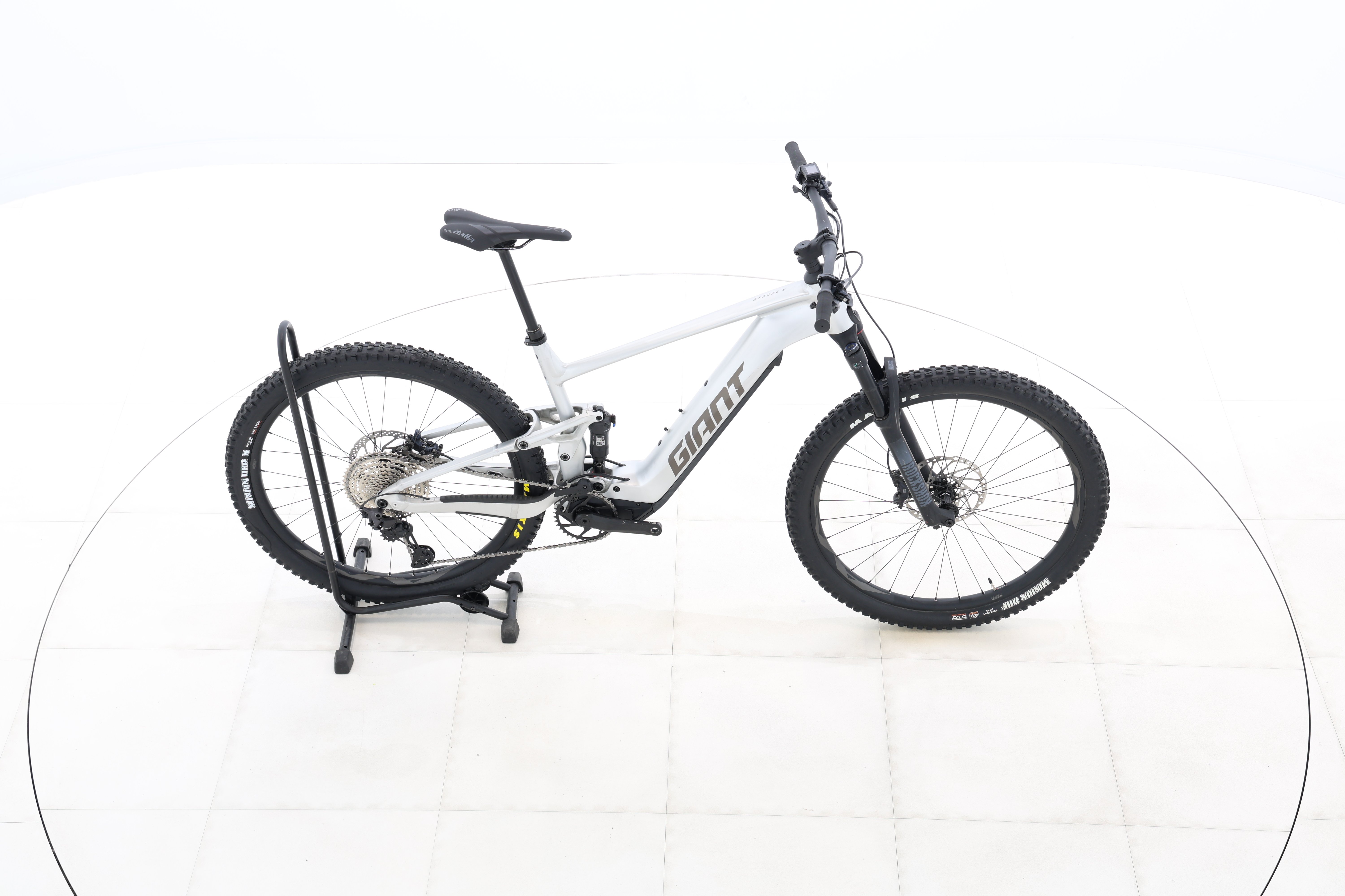 de1c54af-43f1-4631-80be-492b5746b91d