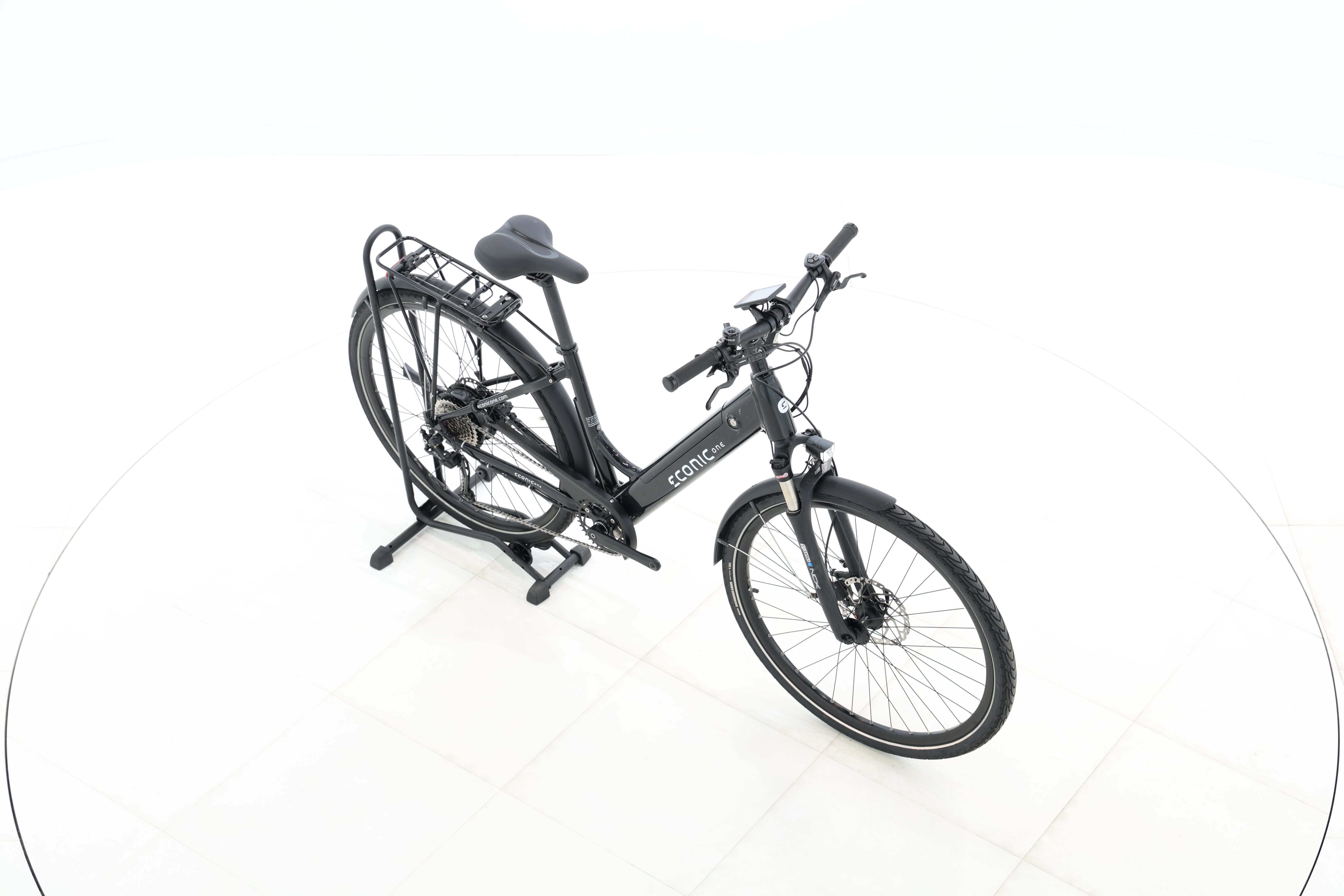 064a3950-f234-4816-95fd-4070f51ae9e8