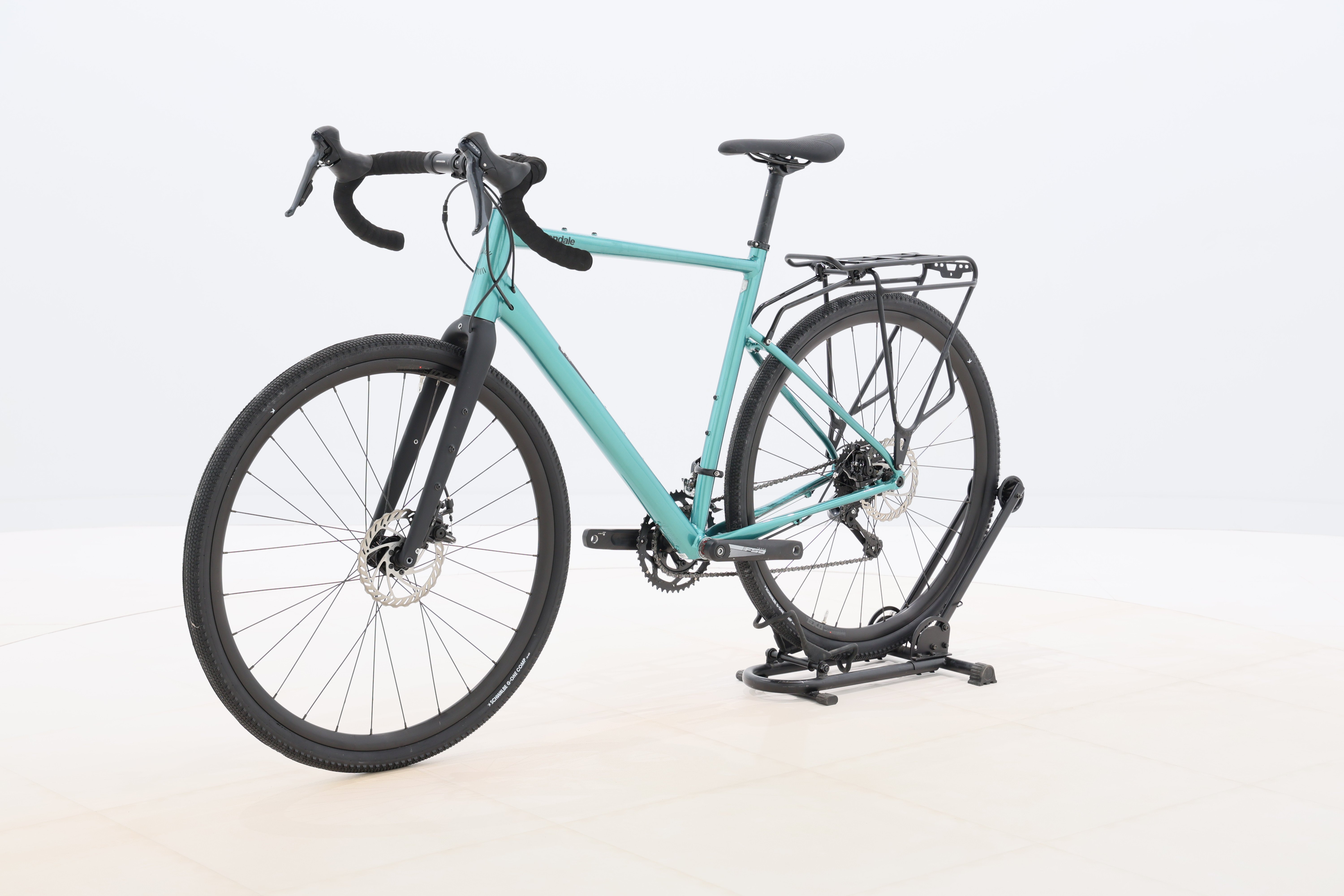 ccd43e53-35bd-4b4b-b27a-d29555ec35c3