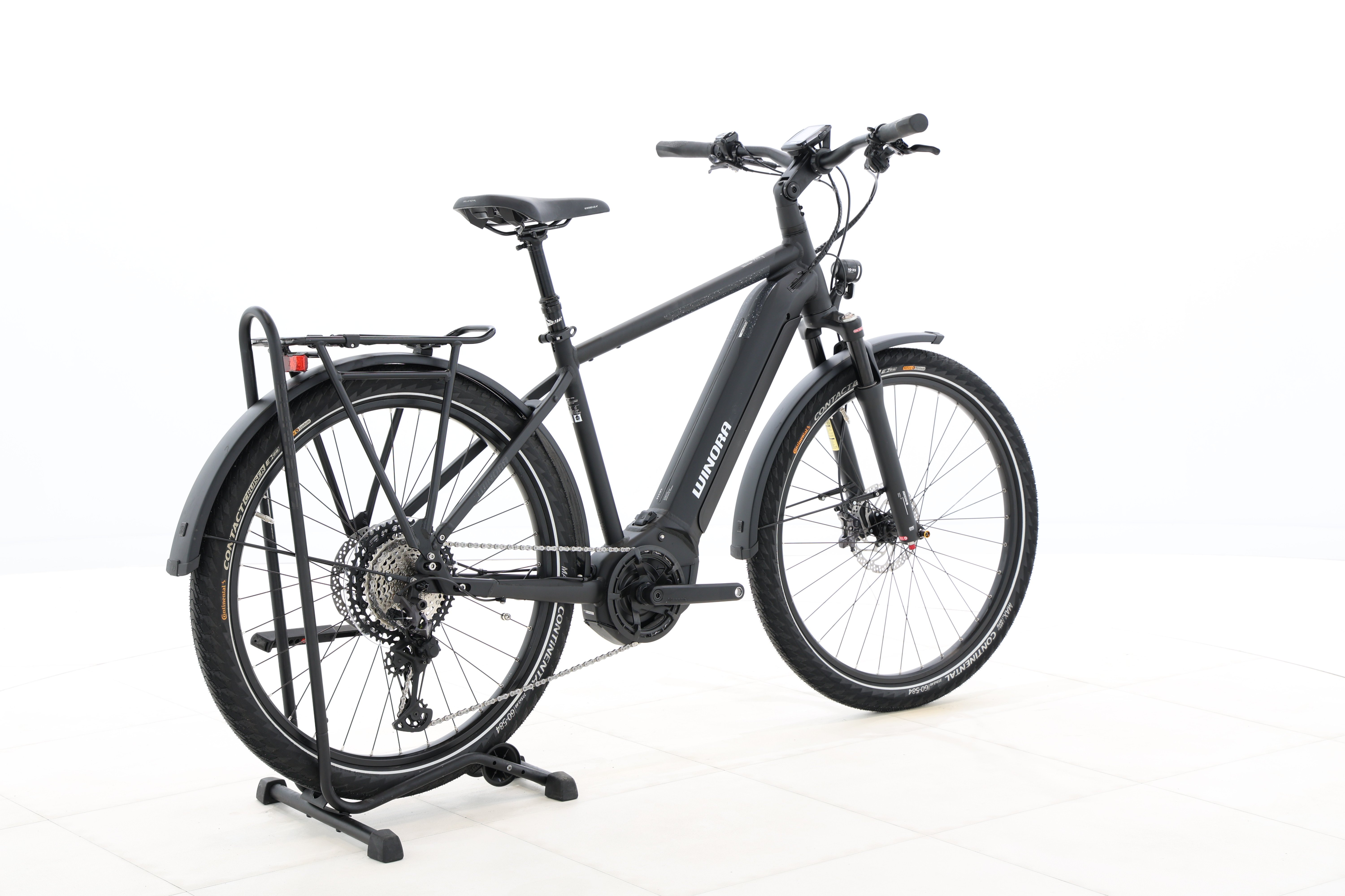 9e4019ac-b3ab-4077-9951-675b1d9e7f51