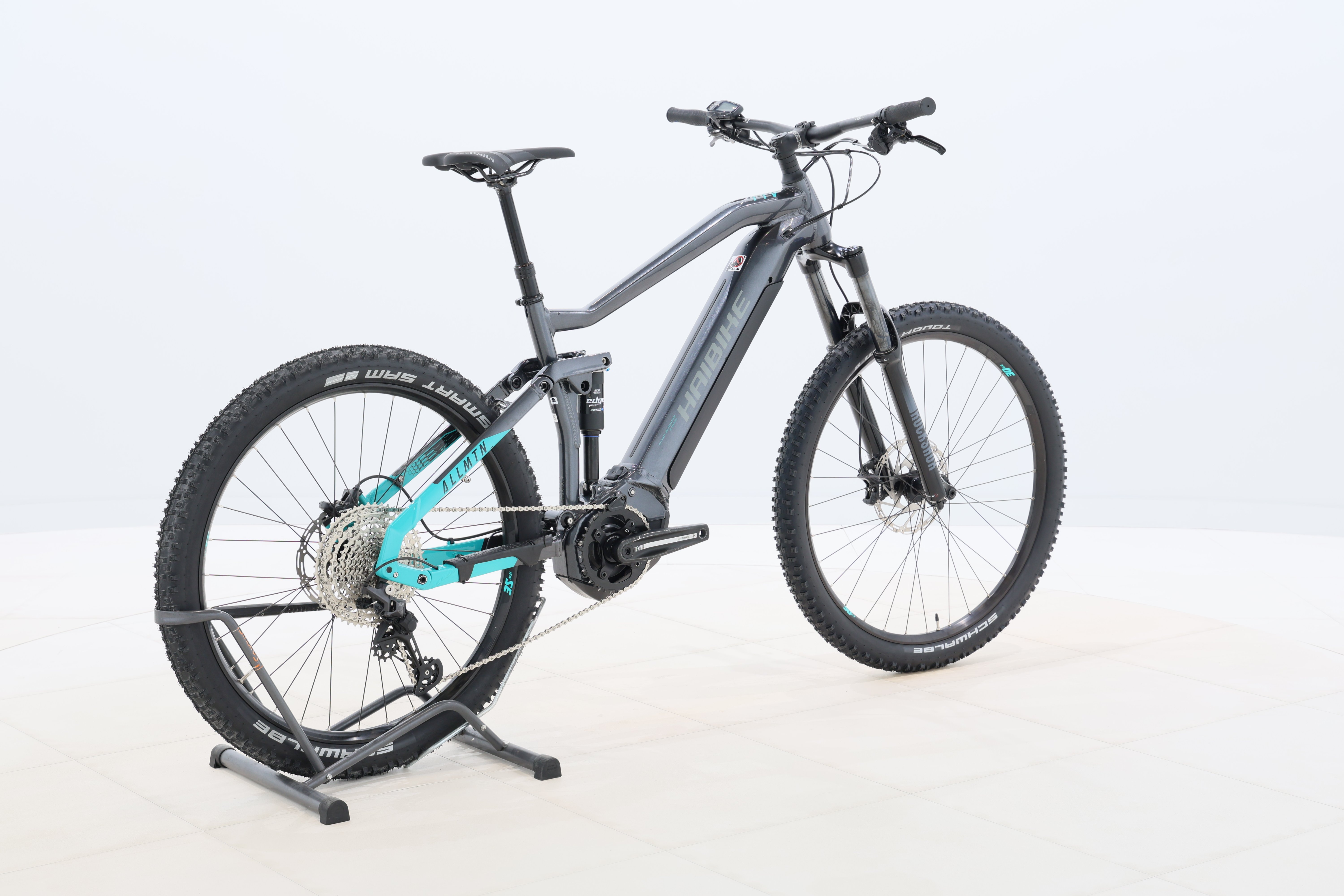 2bc26e73-79f3-4cae-b2ff-492bfb4de74c