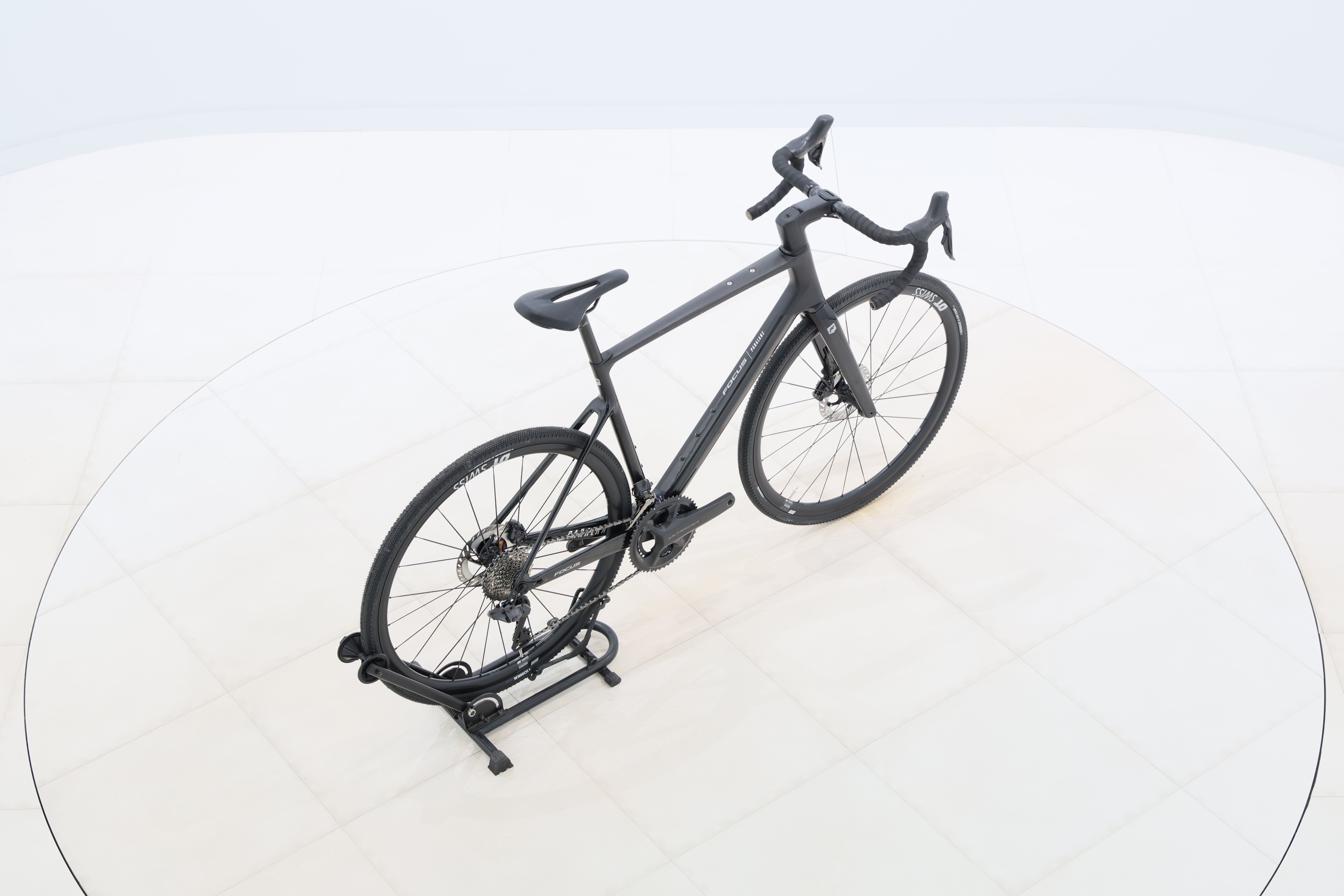 fa8f0b7b-252f-4cb0-be28-0fc6d6fe9032