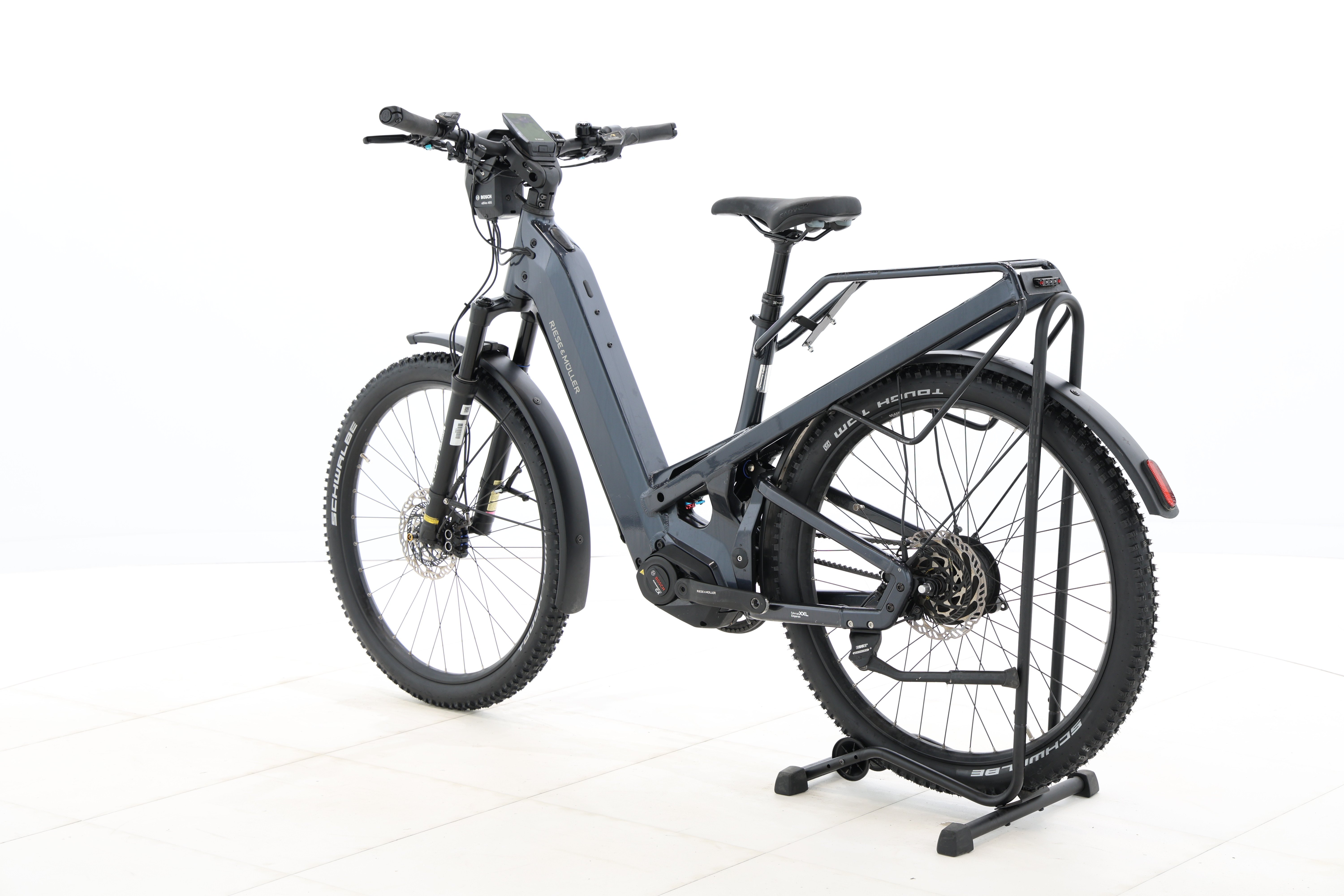 d50696f3-3626-4160-a0c4-71d348153174