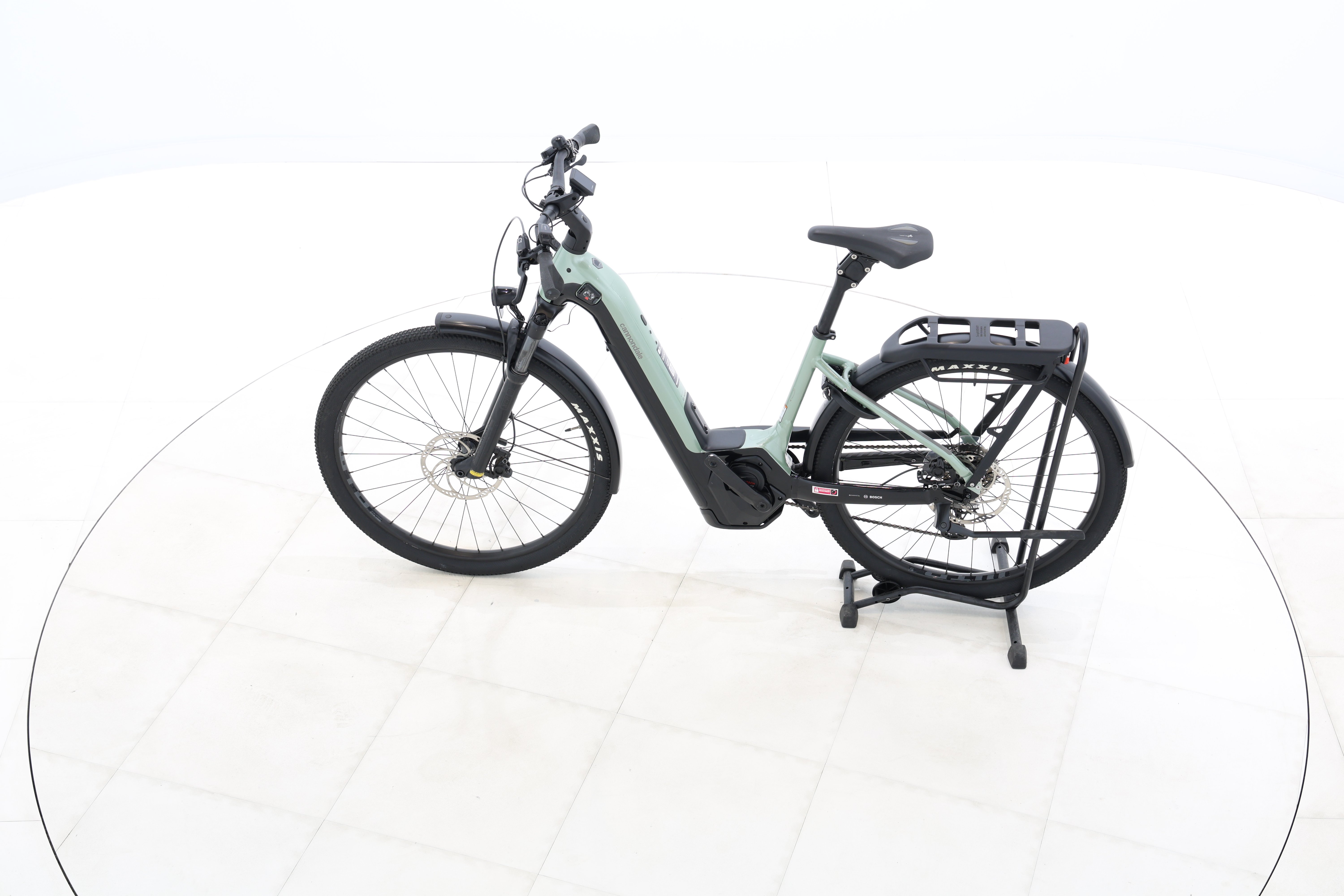 734a5286-0f77-4006-86df-b4aa97176856