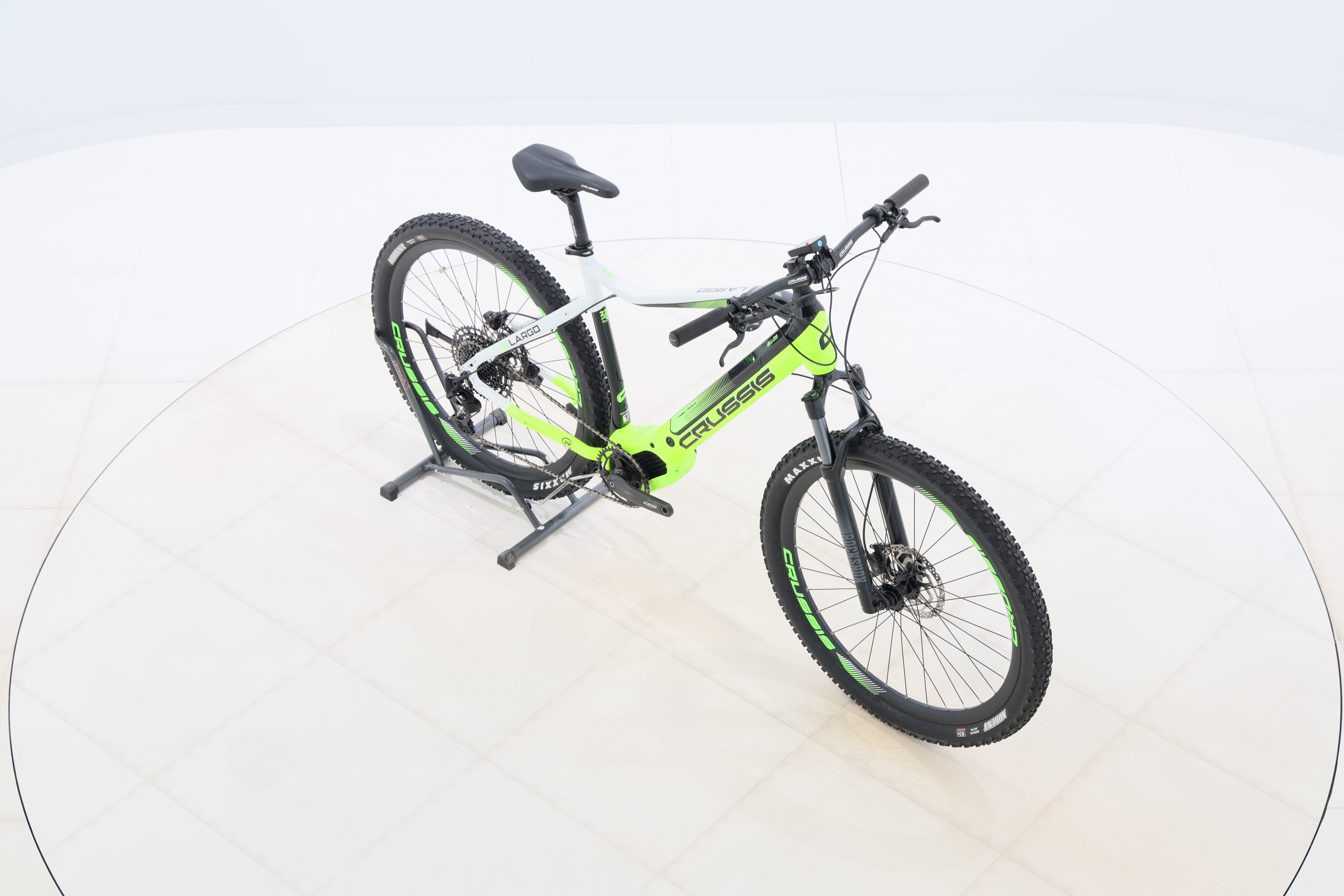 2b8bdc51-7ef7-4724-a9c2-77cbd2fc811c