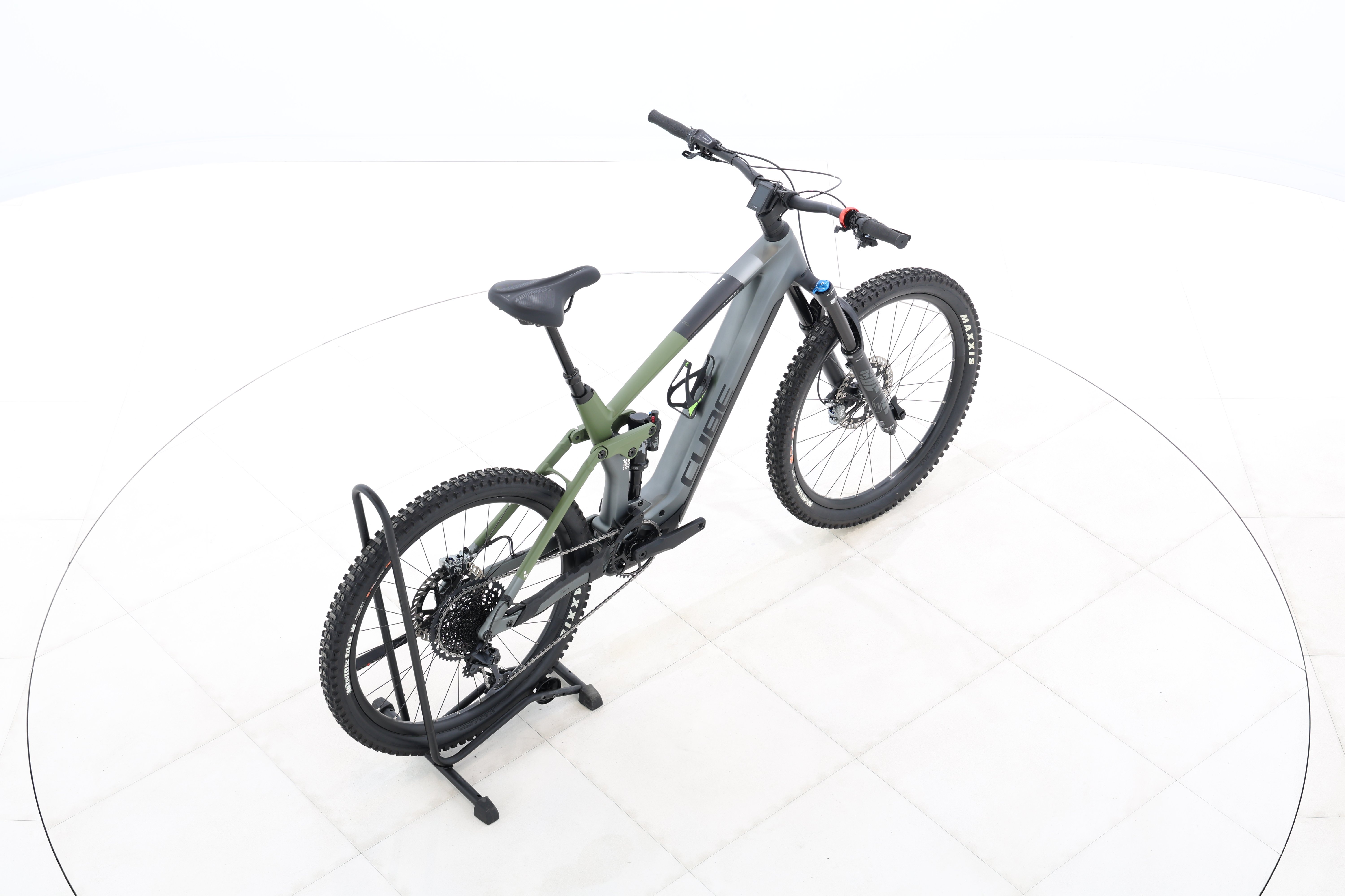 e4ad5709-c74c-4b96-a861-ceecd67453f6