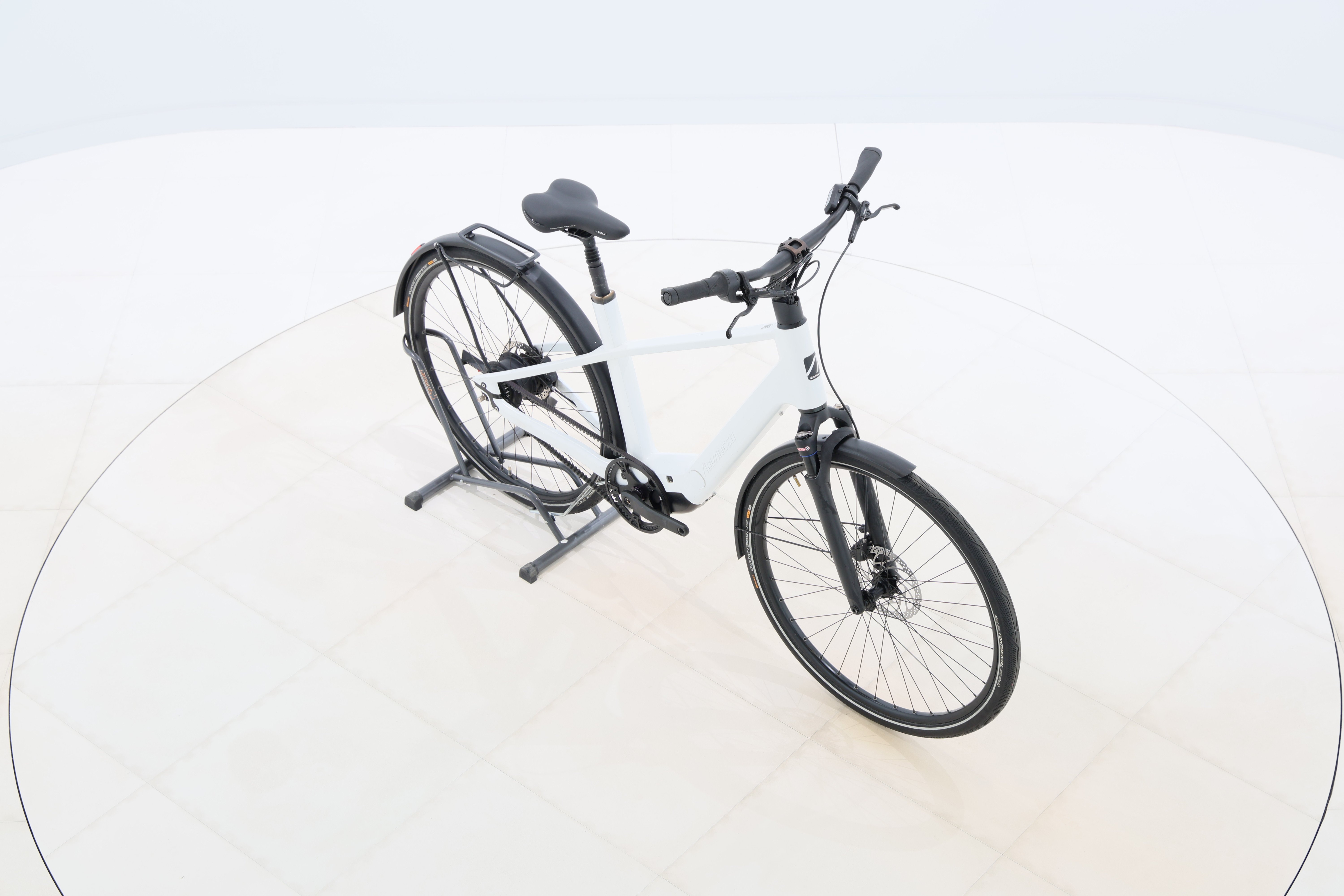 6cce01aa-f66c-4011-8da7-9303ccb73861