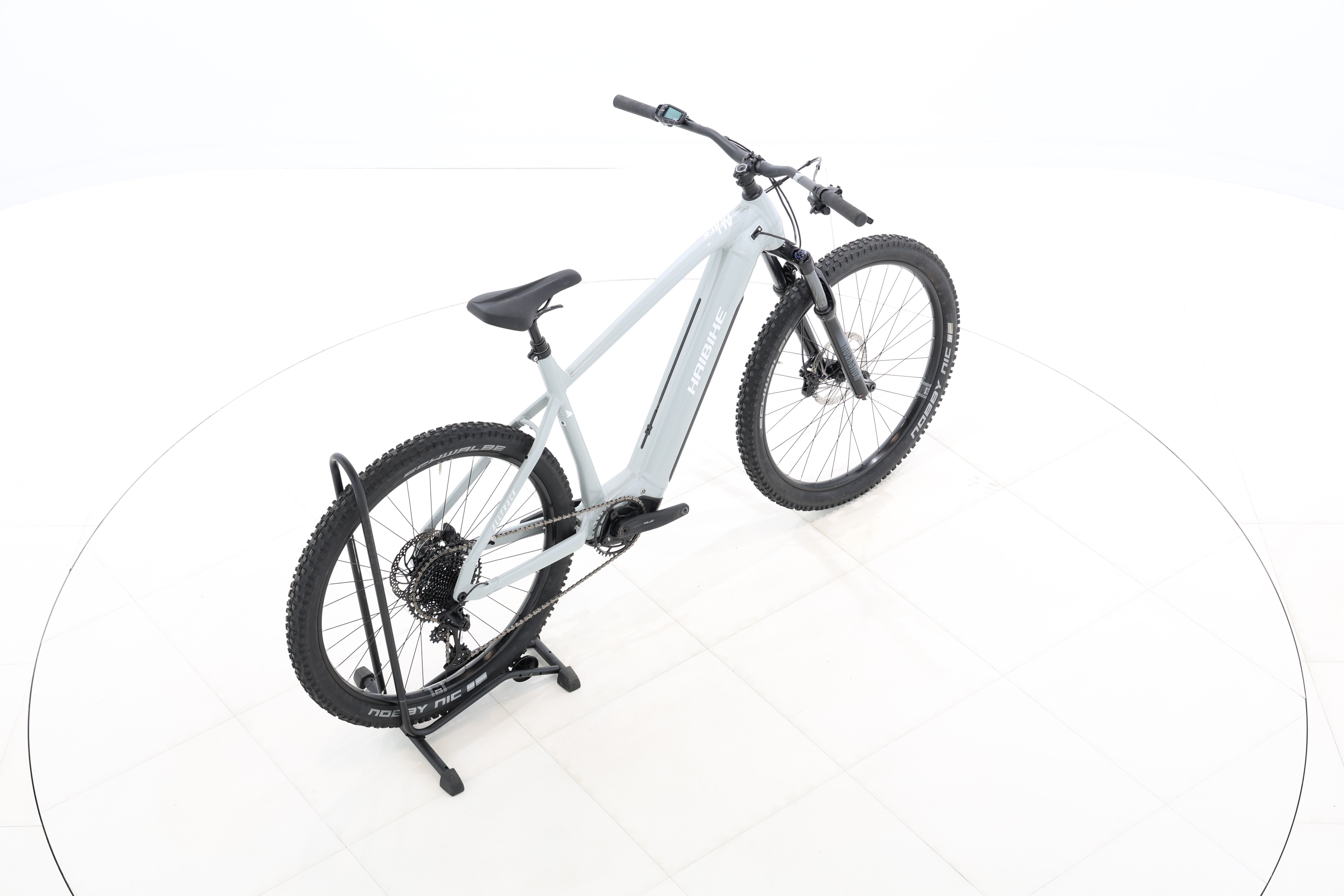 5a5d5397-a5a3-4936-b25d-d3ab256af6d7