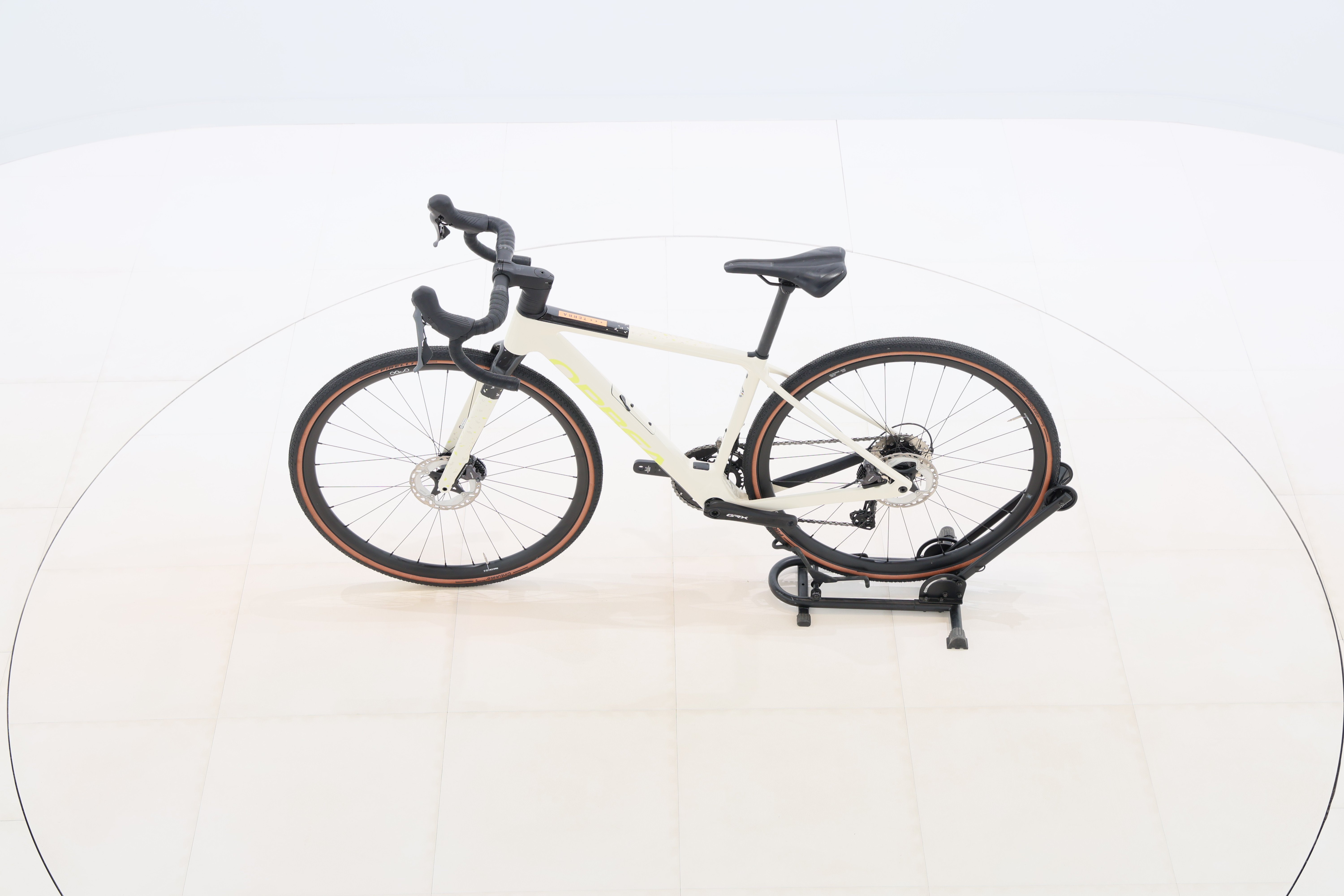 a43a7c75-4432-4547-b518-efb1a5218293