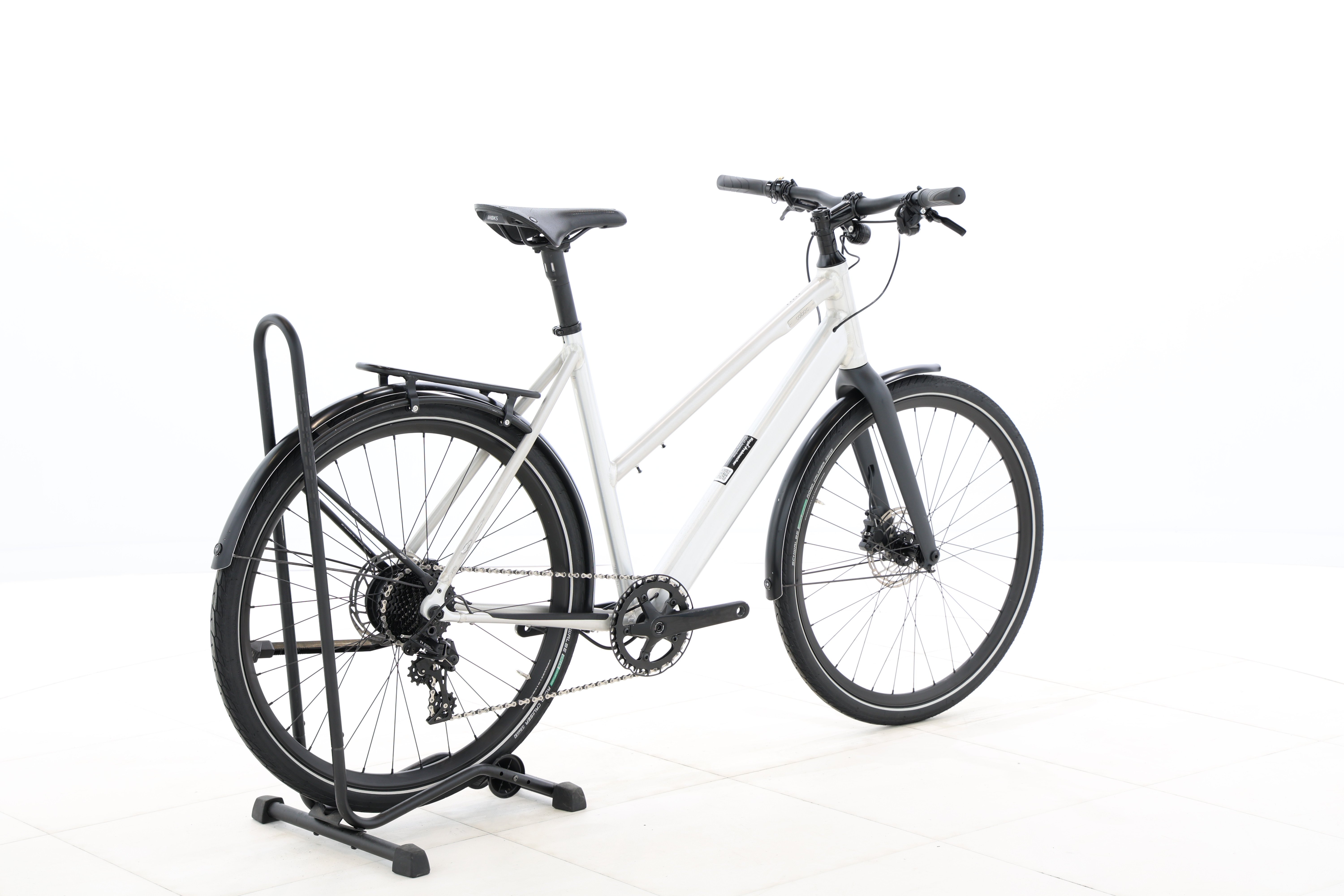 ccf37c12-c304-45f2-a939-0758de2c9d90