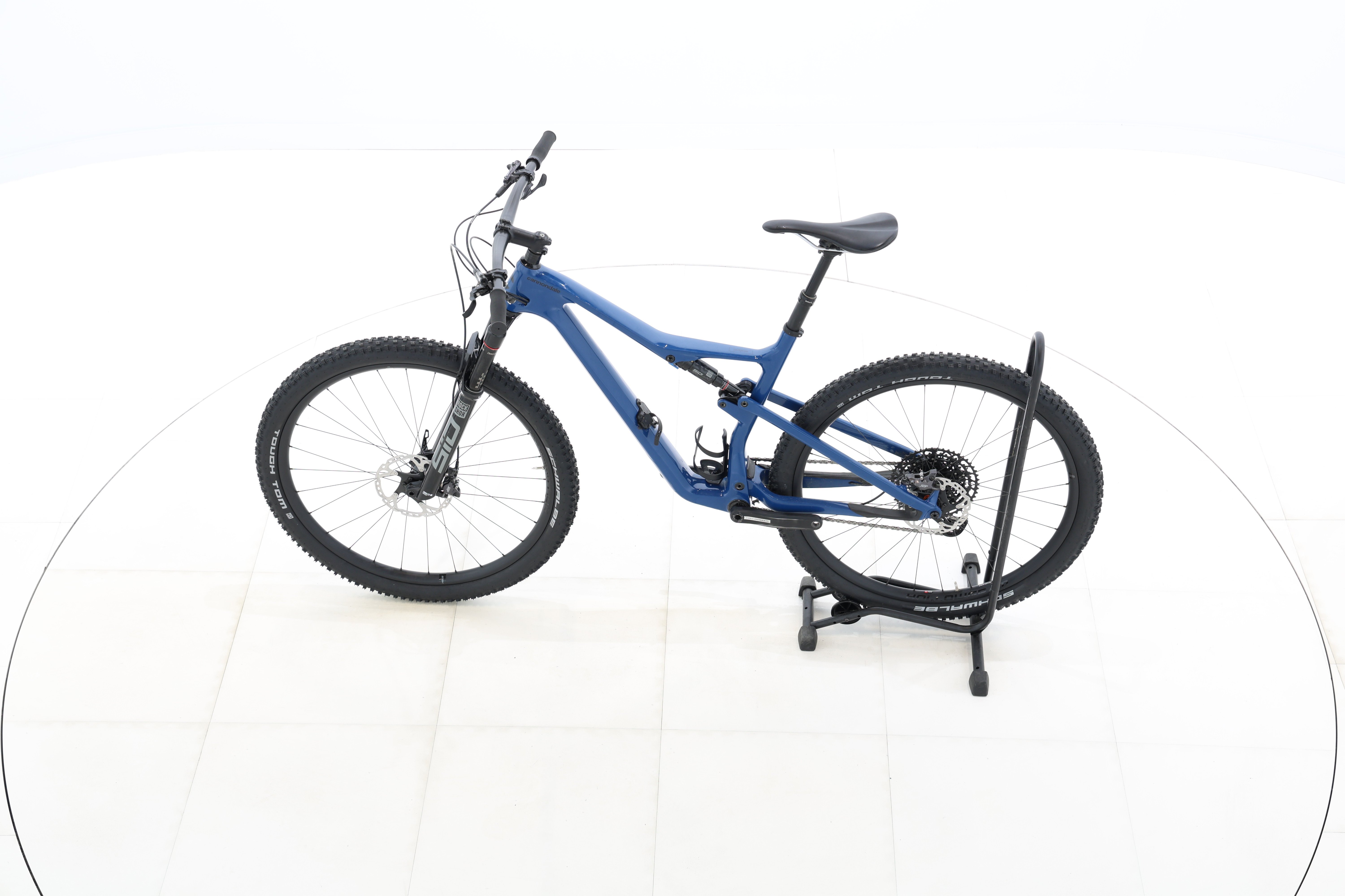 4808ae4d-632d-4a9f-a4dd-95309105de99