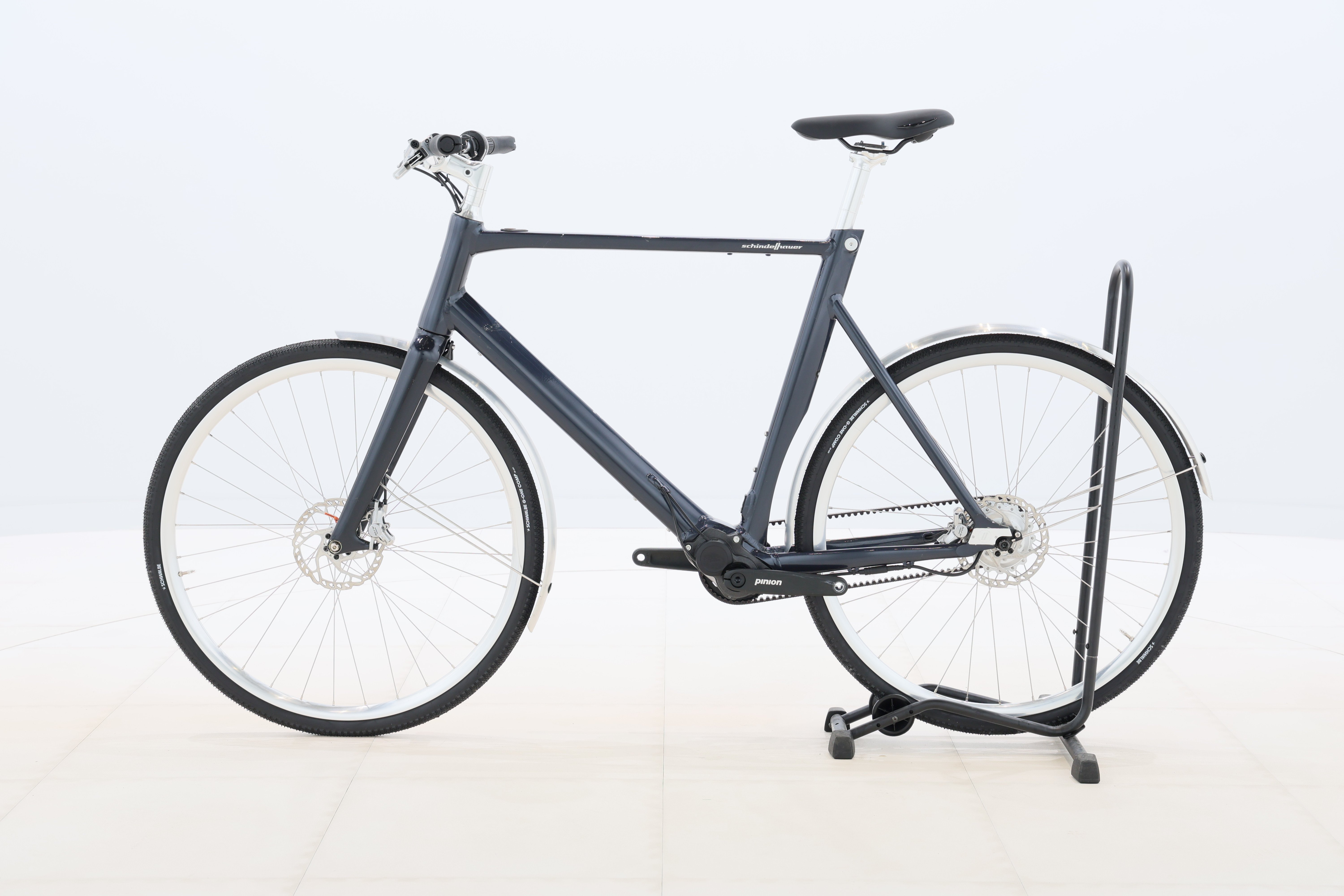 56d5cdfb-ae92-4b6e-9ca3-b4a476979415