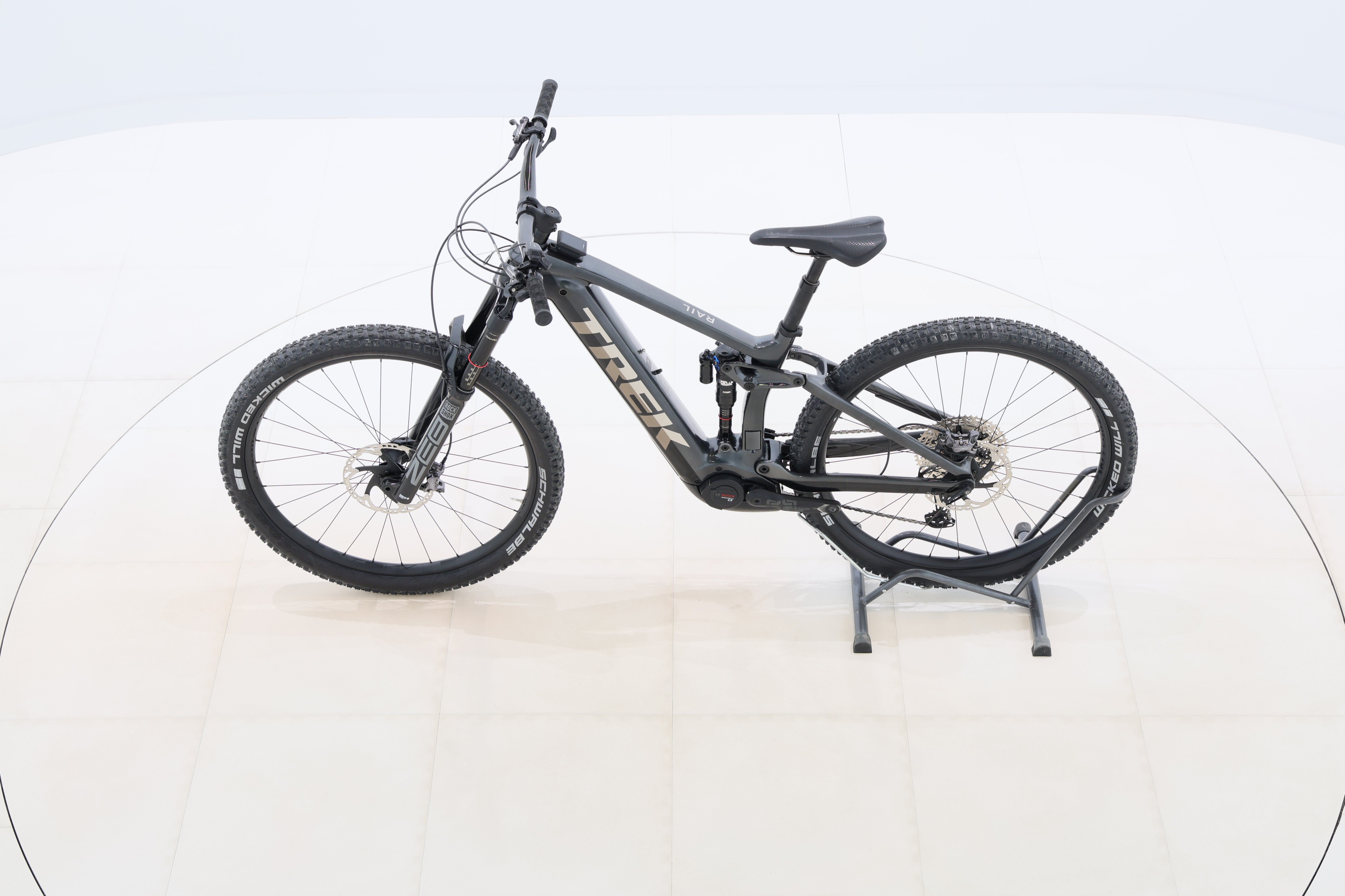 2b7061ce-f870-4ccb-a9c6-3d0028c85ca0