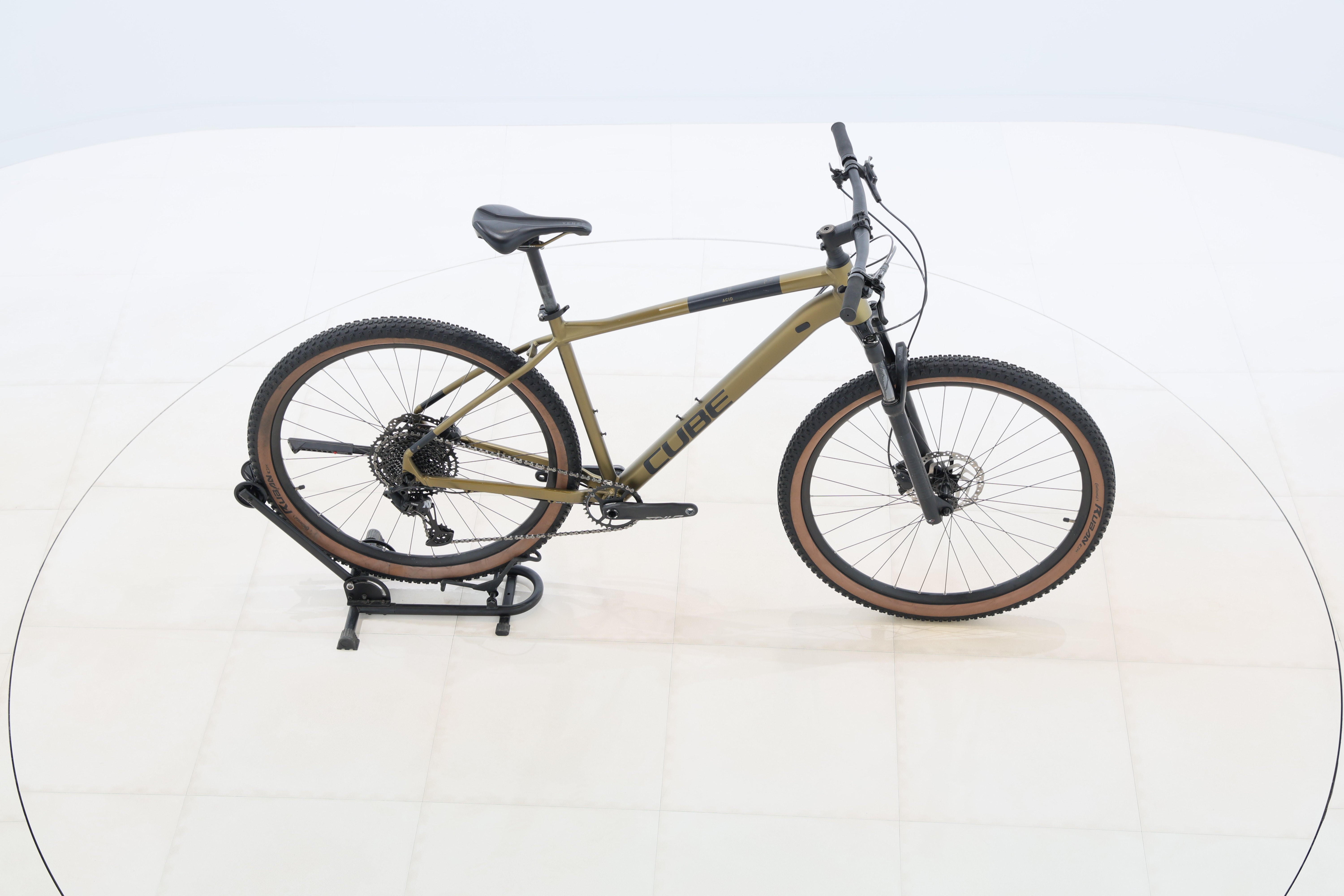 2330a715-345d-4263-9658-aed9d399c0e4