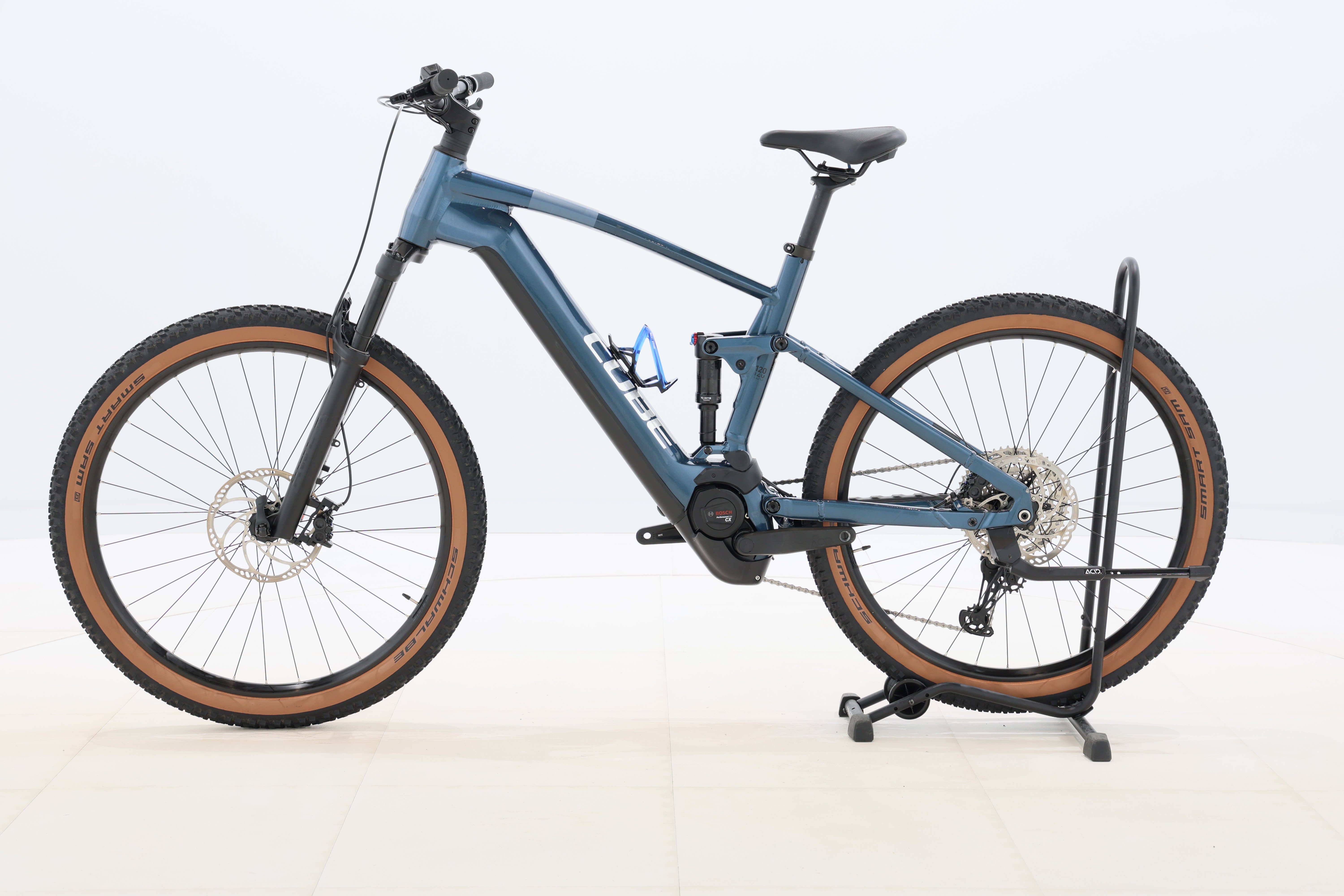 f6fb858e-e6fb-4e04-96c6-cd4743f4bc6d