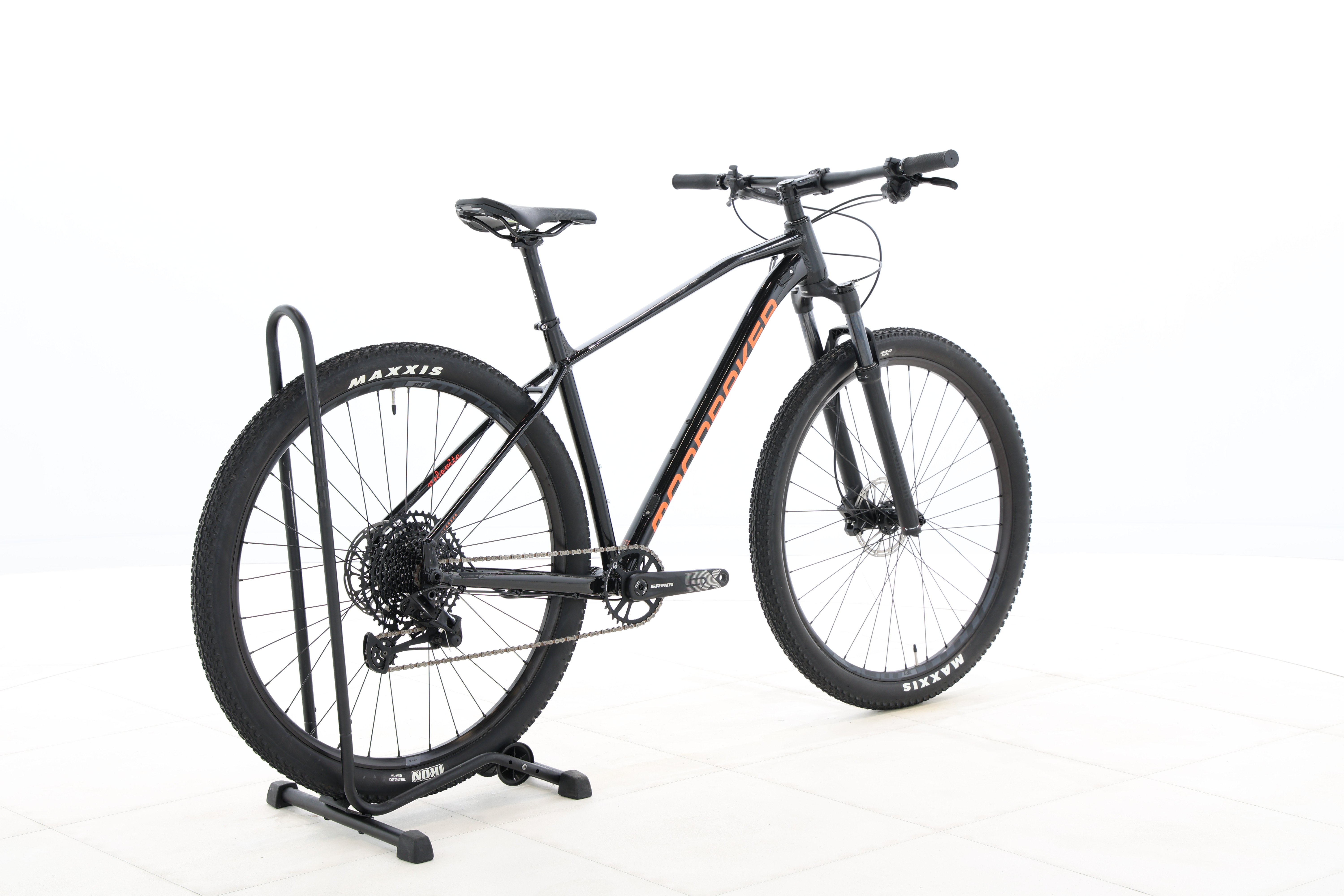 aaaae2a3-95a5-47c5-9765-fba6e0a0b9af