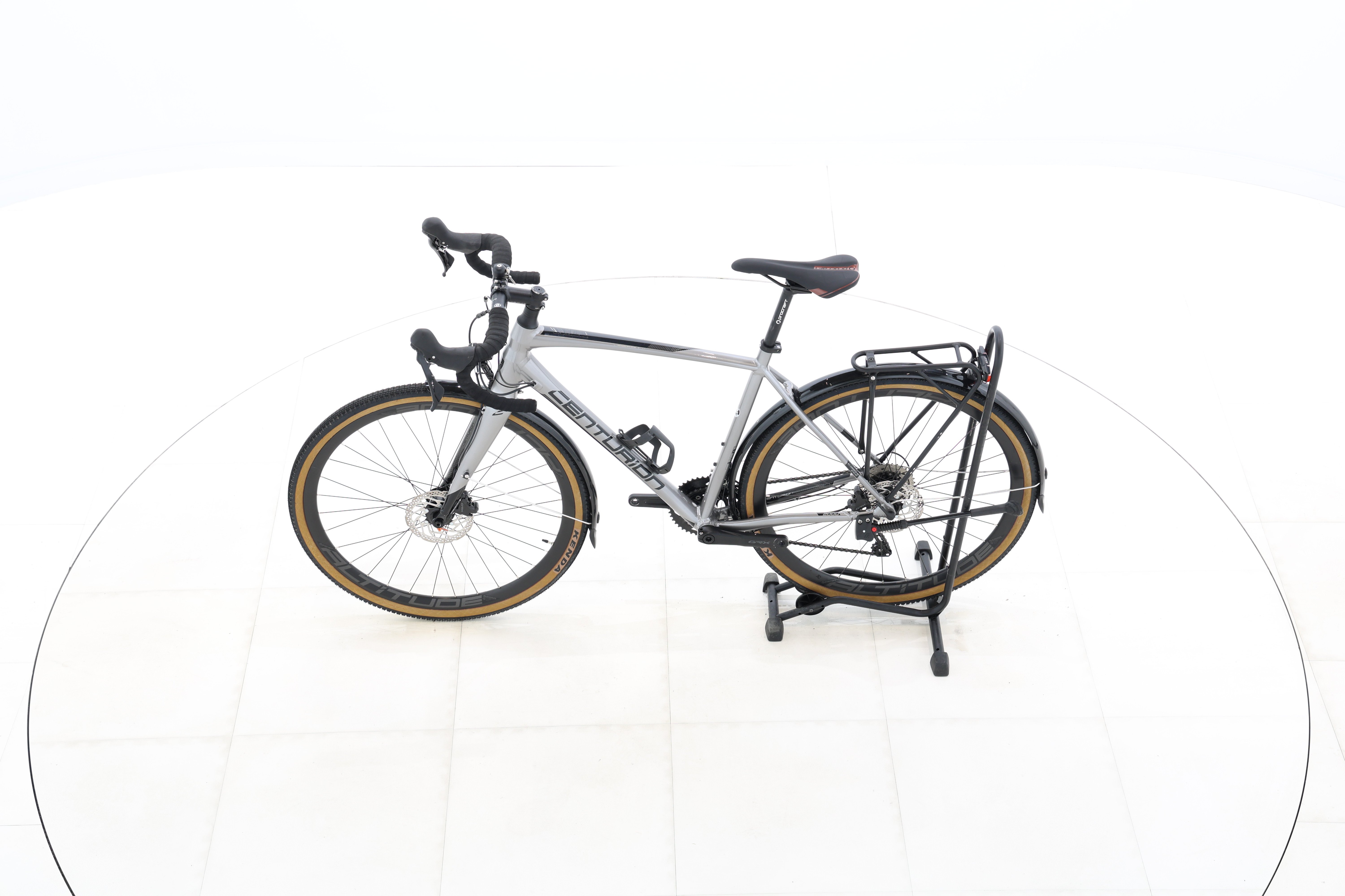 16e33c24-5aa6-4030-ac72-4dfa79ae1ac0