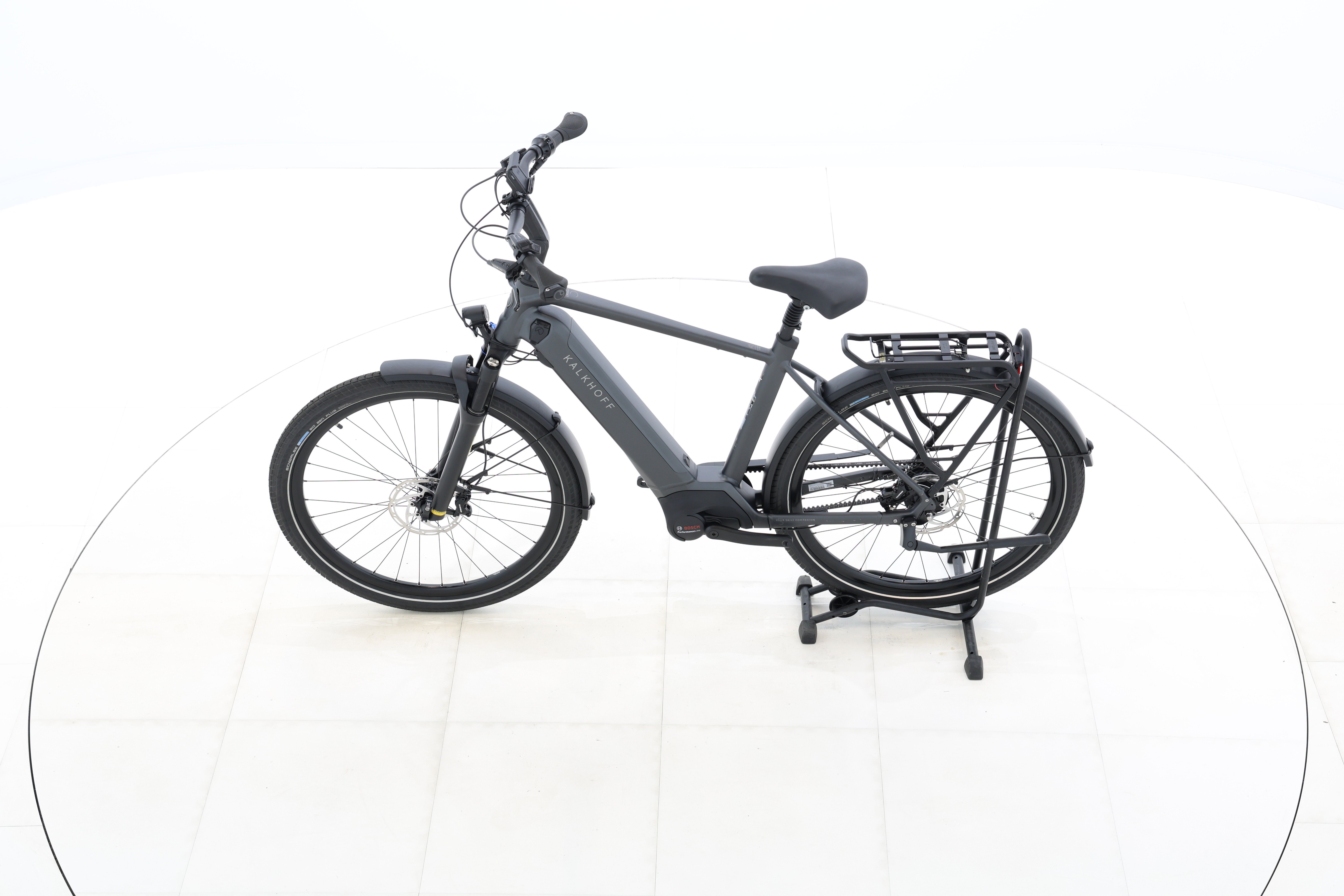 f0e6e51e-551f-4969-abb4-8ca810c522e5