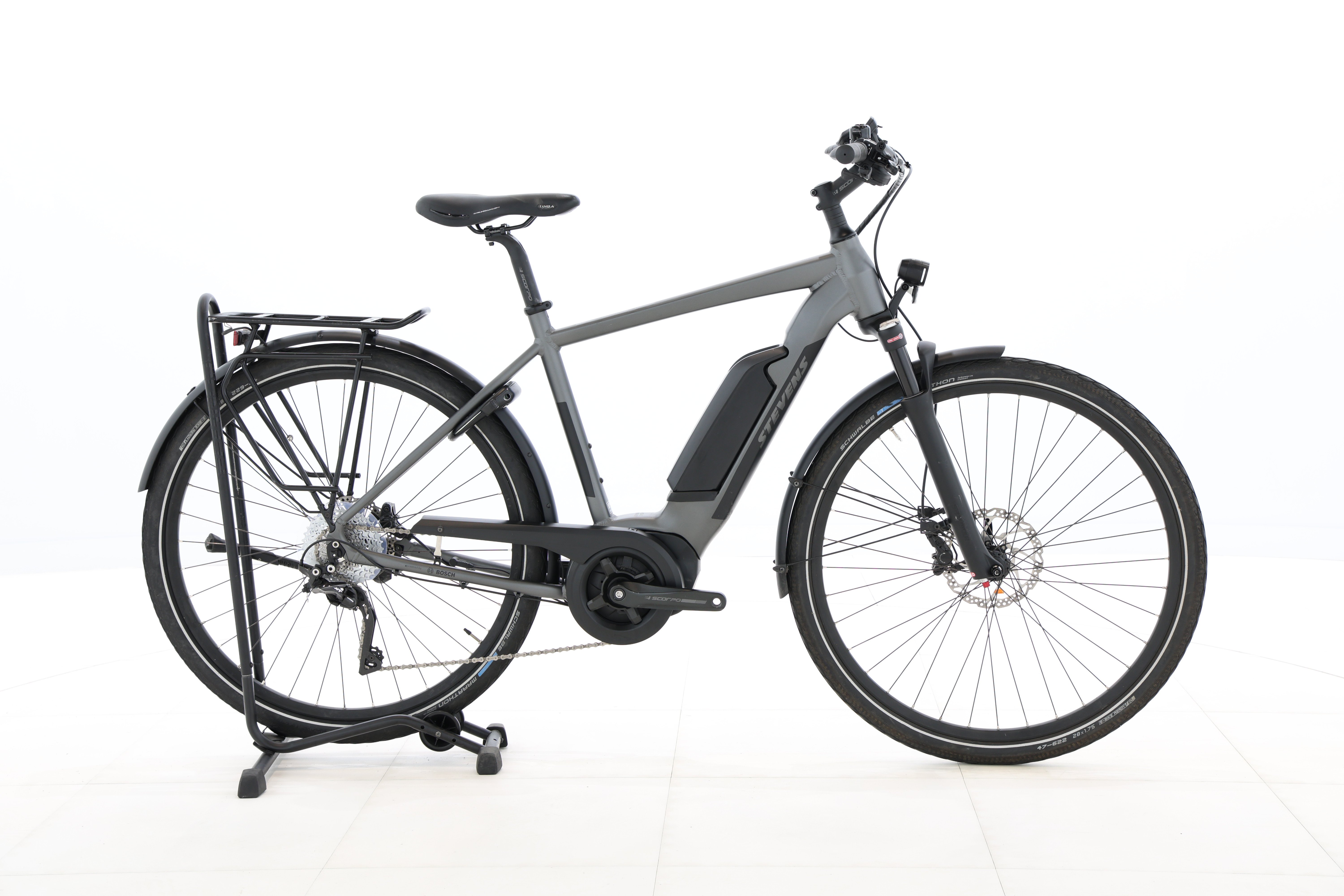 d67d1269-161d-4466-876b-40c1fb86bcb4