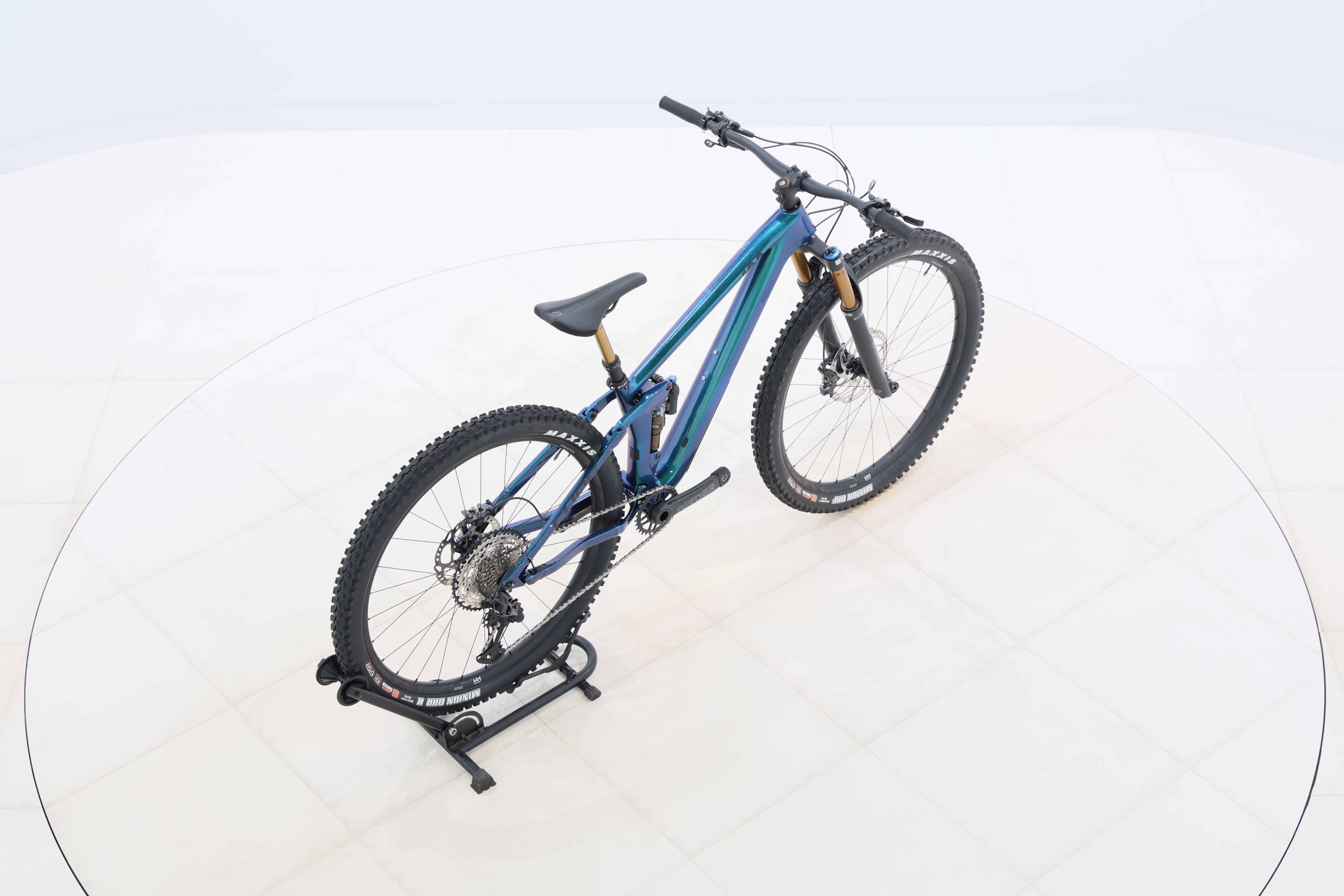 4bc013b1-36c8-4686-894e-9c643cb7c3e4