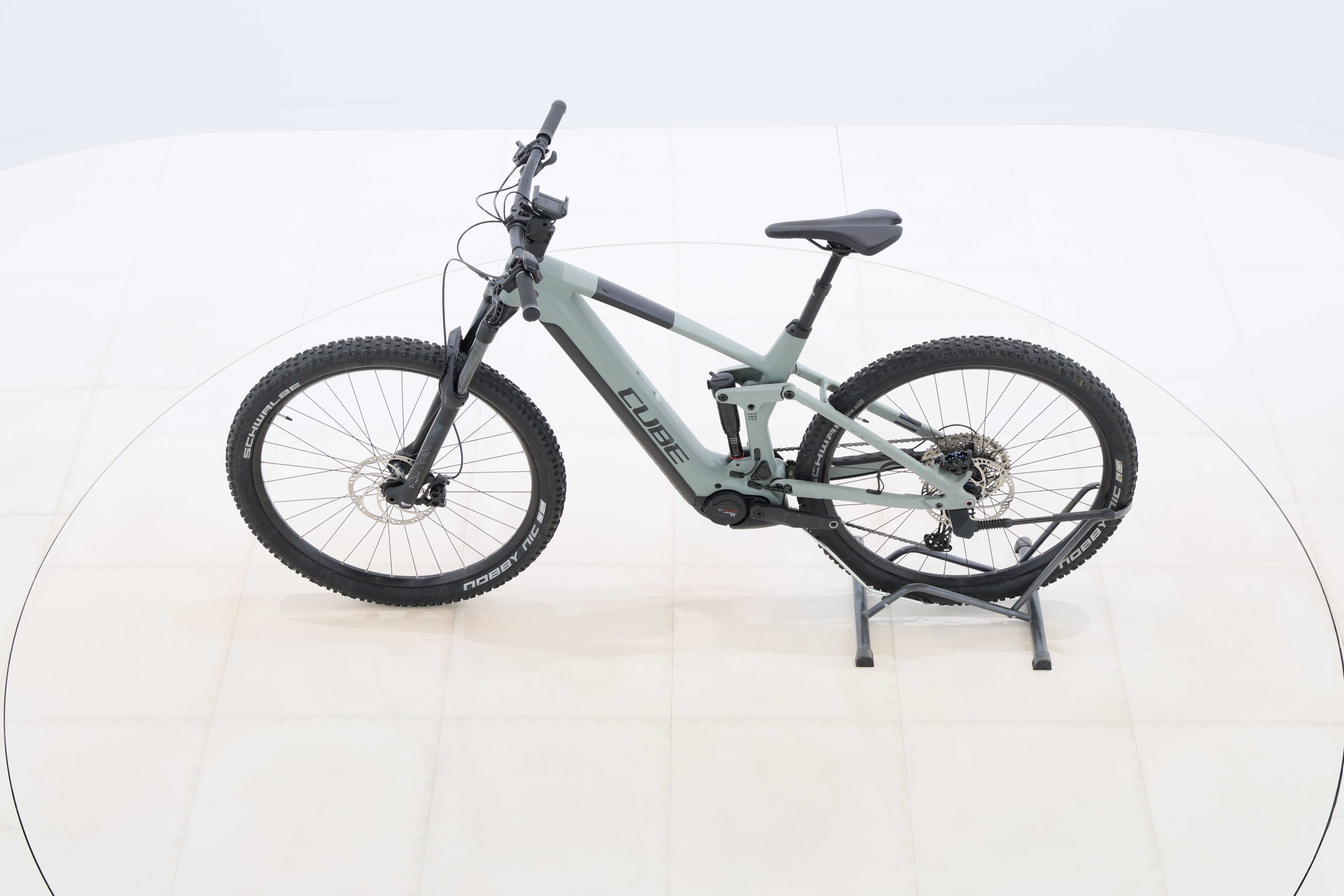 b400e3a8-5bea-4408-8610-6828567a075c