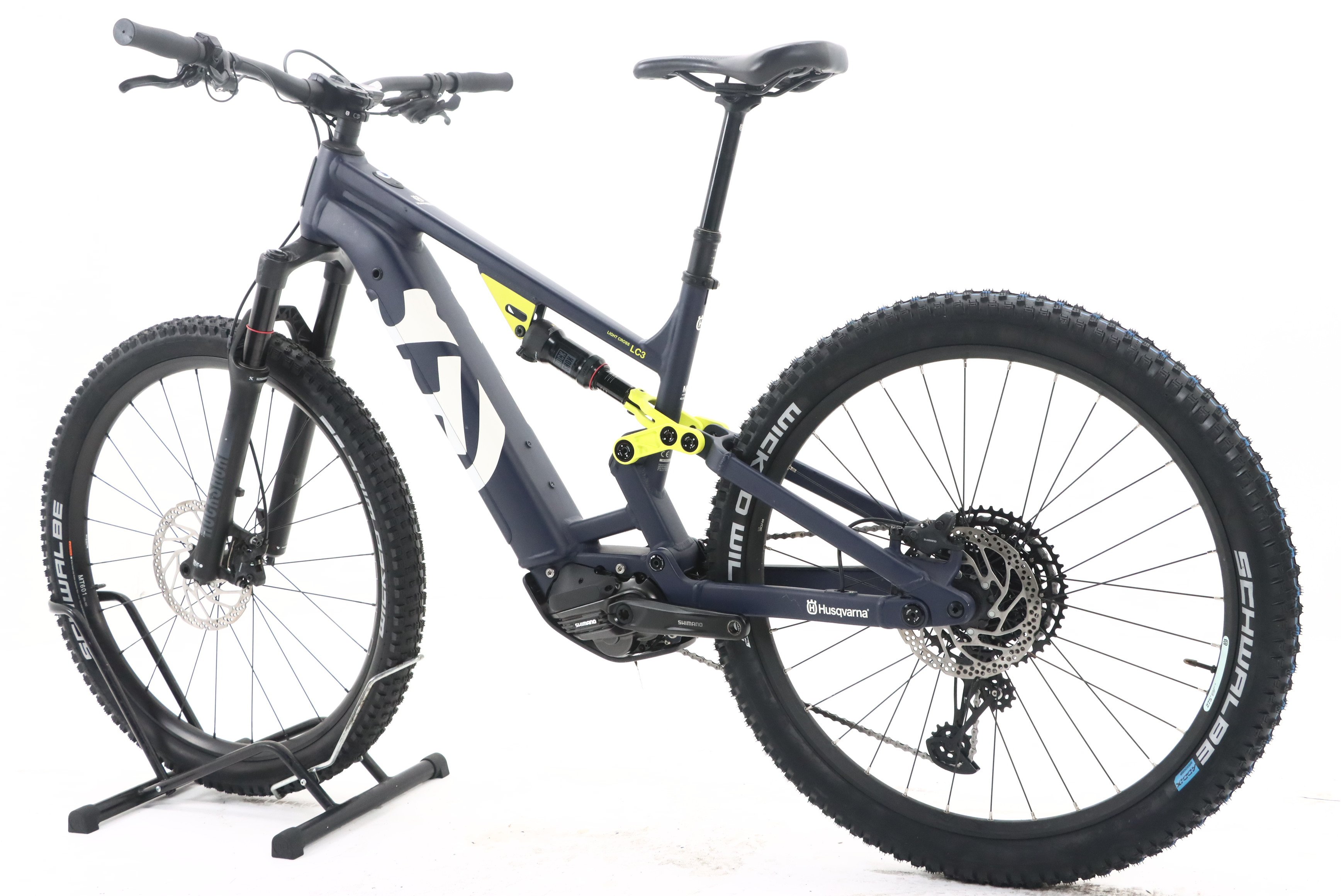 34c100ba-c09f-43de-ae03-4d3c31951d57