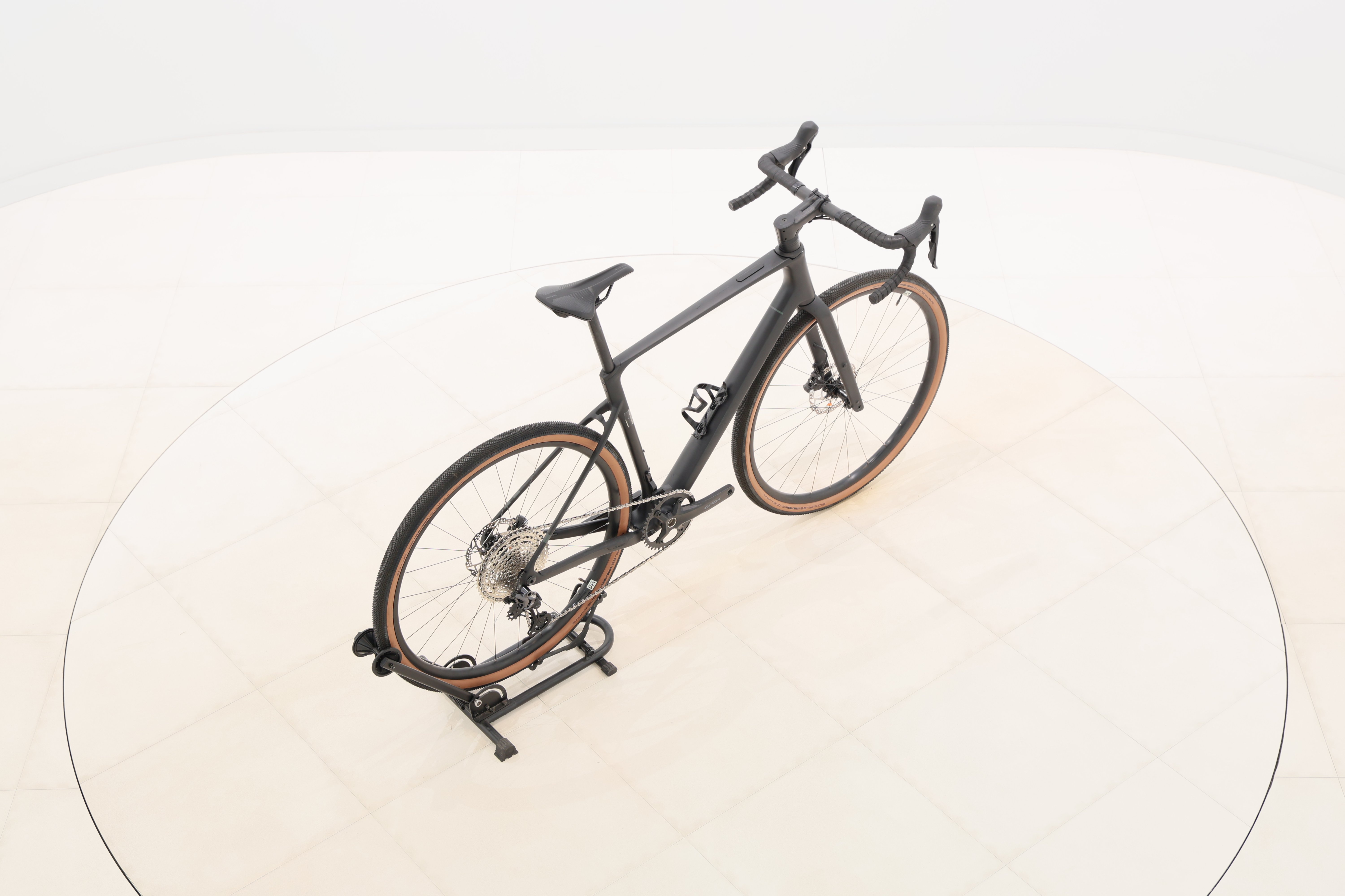 febed637-d240-4711-ad9f-d2e86cf683c2