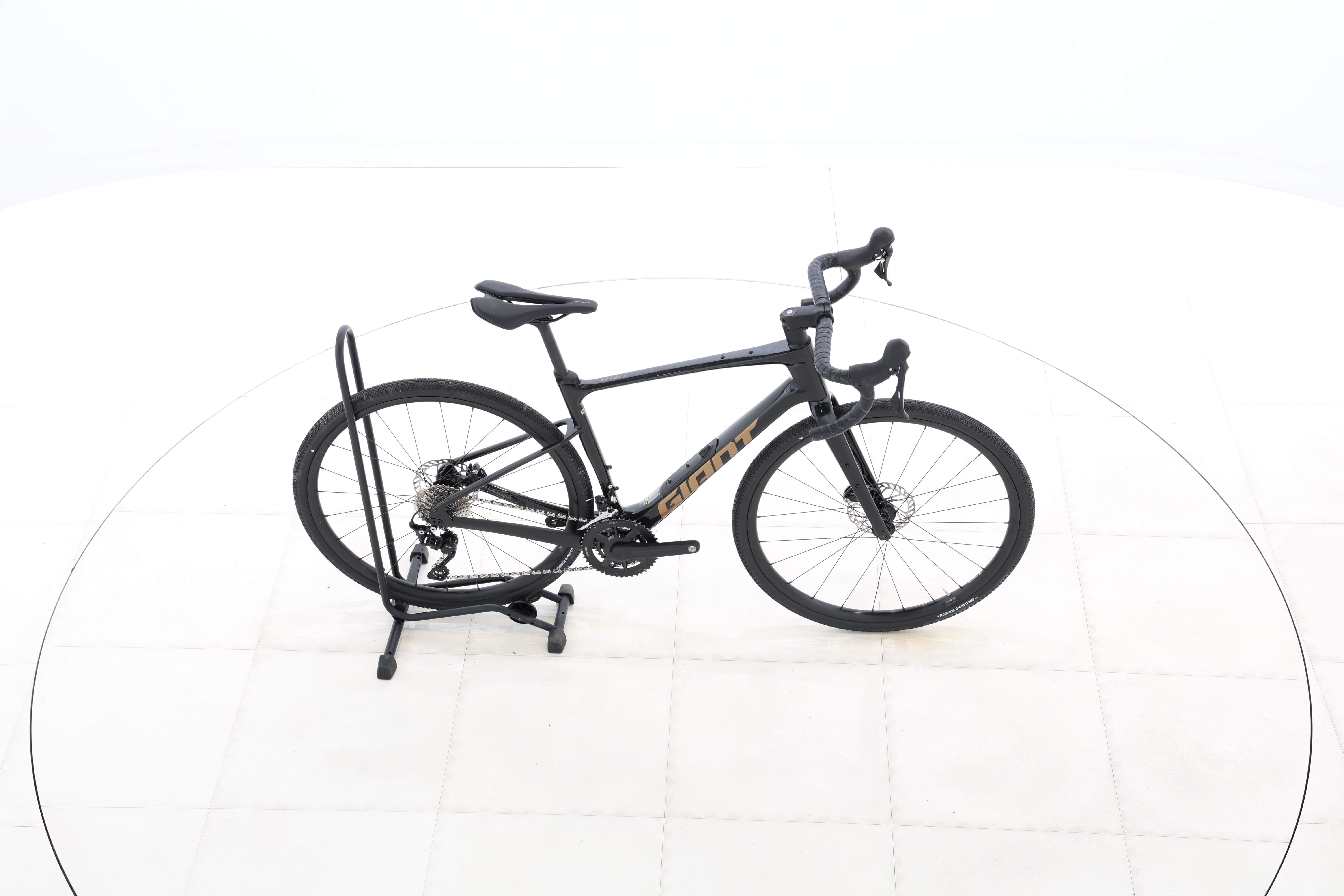 b91de784-6ec8-4ad6-b364-5a1fe5872c14