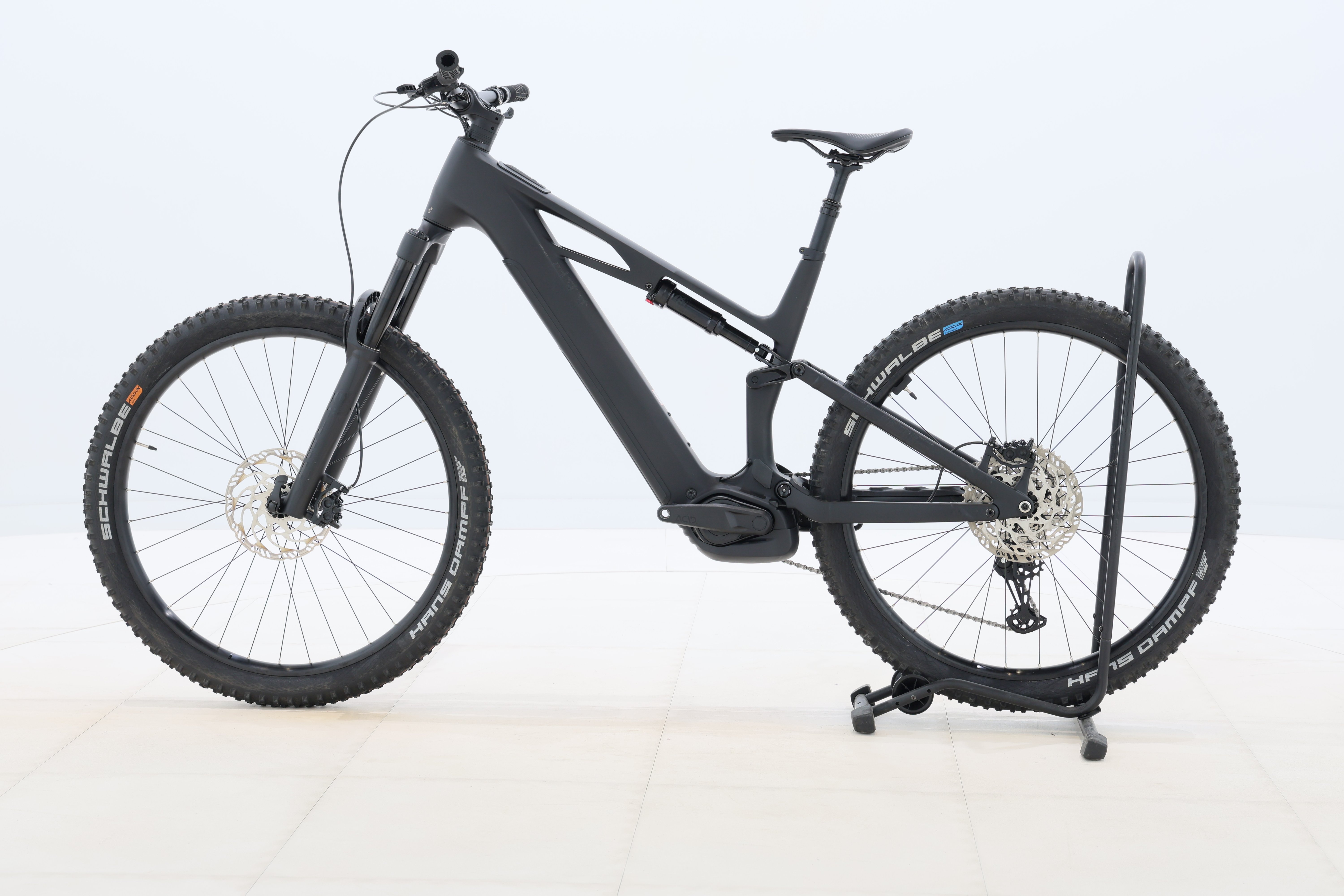 ccfb0fbd-baa6-4cc1-be33-dfe3d8372229