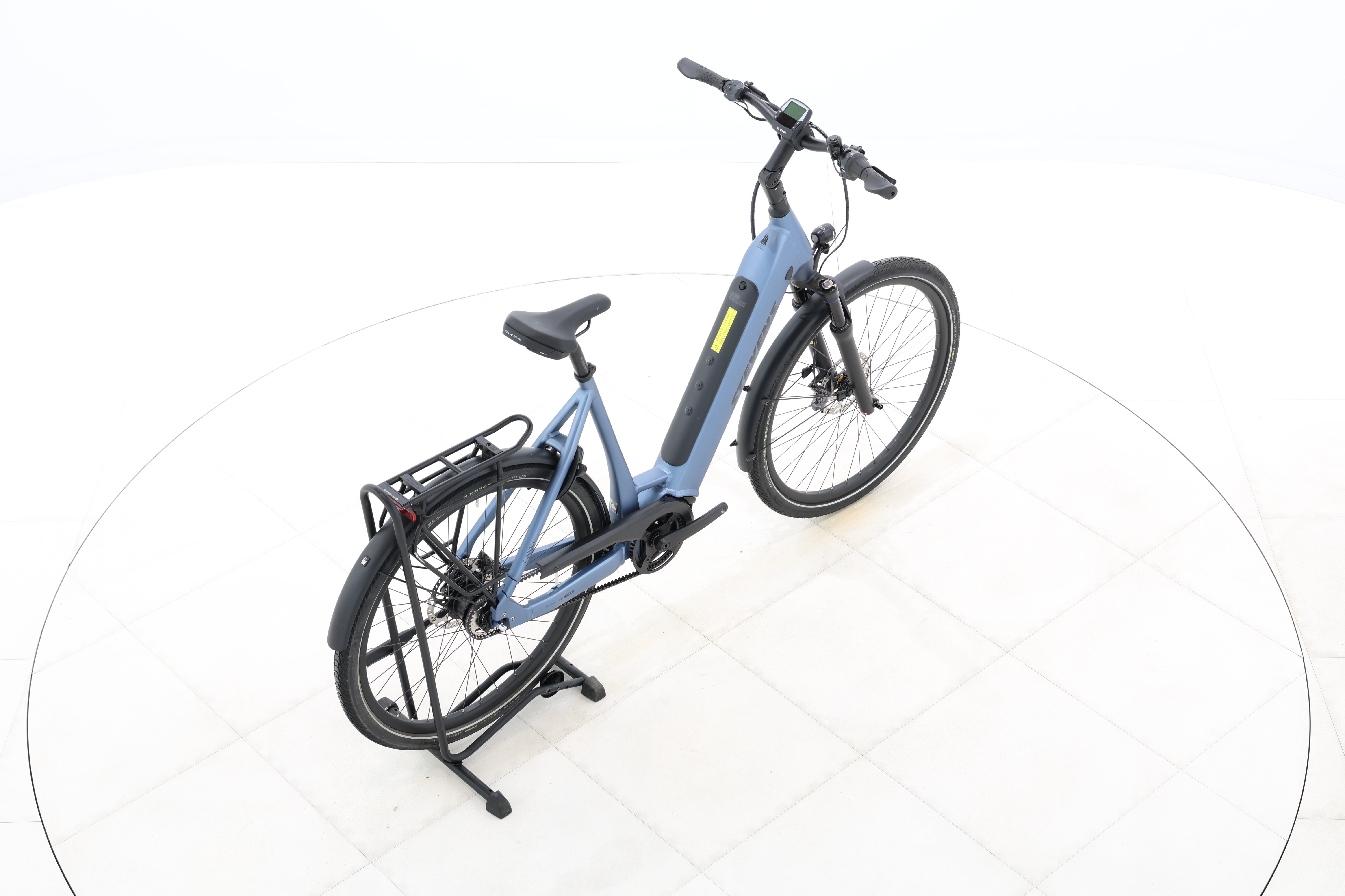 aaf0eaaf-d8af-4572-9f87-6372701bf156