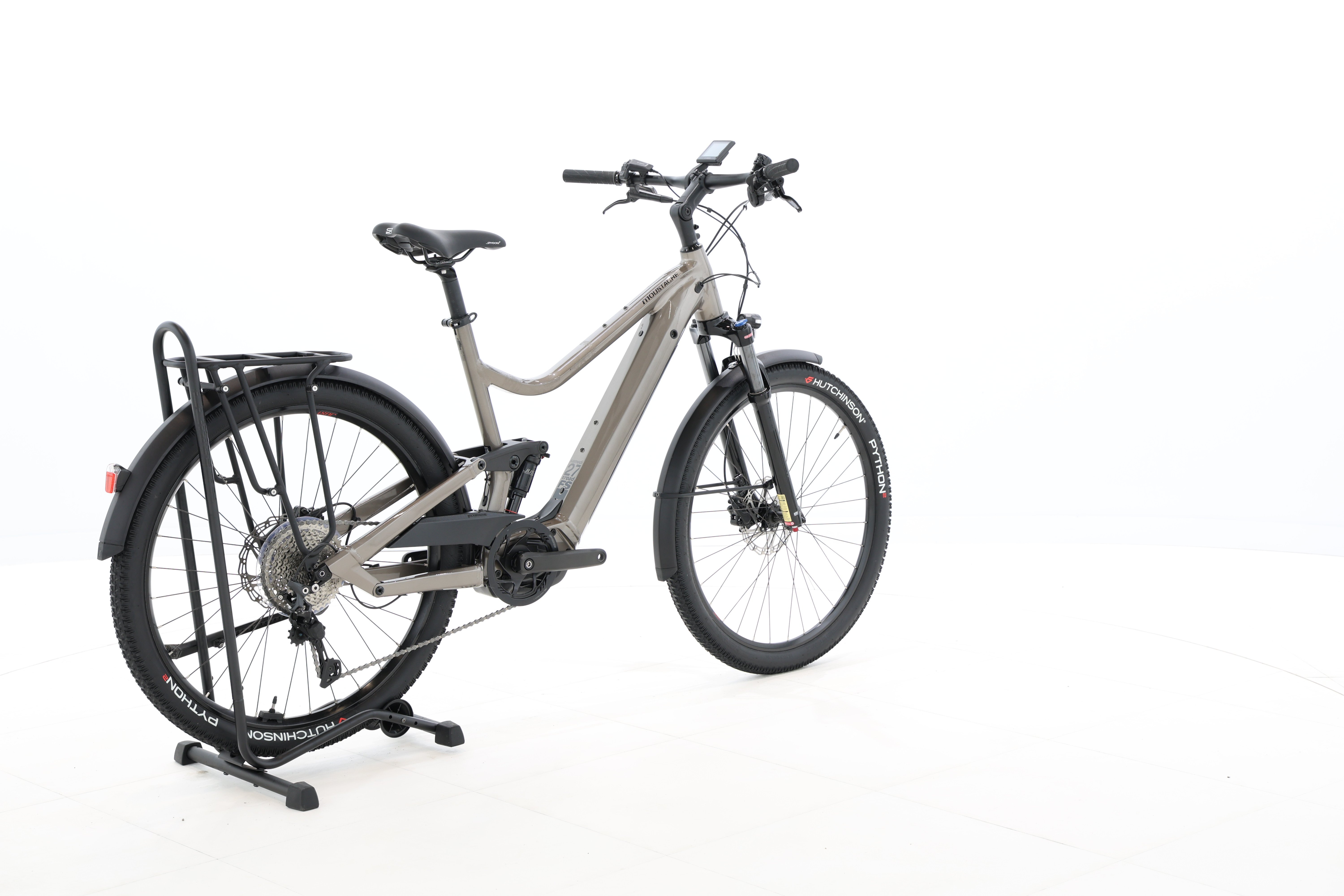 665870fb-adf5-4f28-ae49-0a2fe23fd094