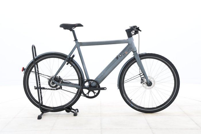 mougg star CDI 2023