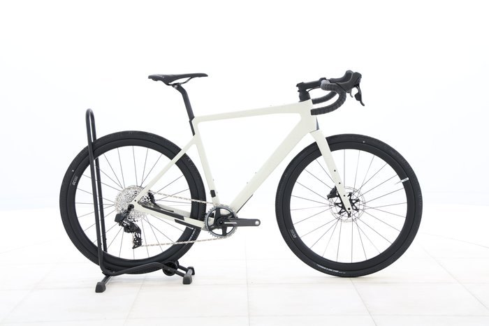 Rose BACKROAD FORCE AXS XPLR 1X12 2024