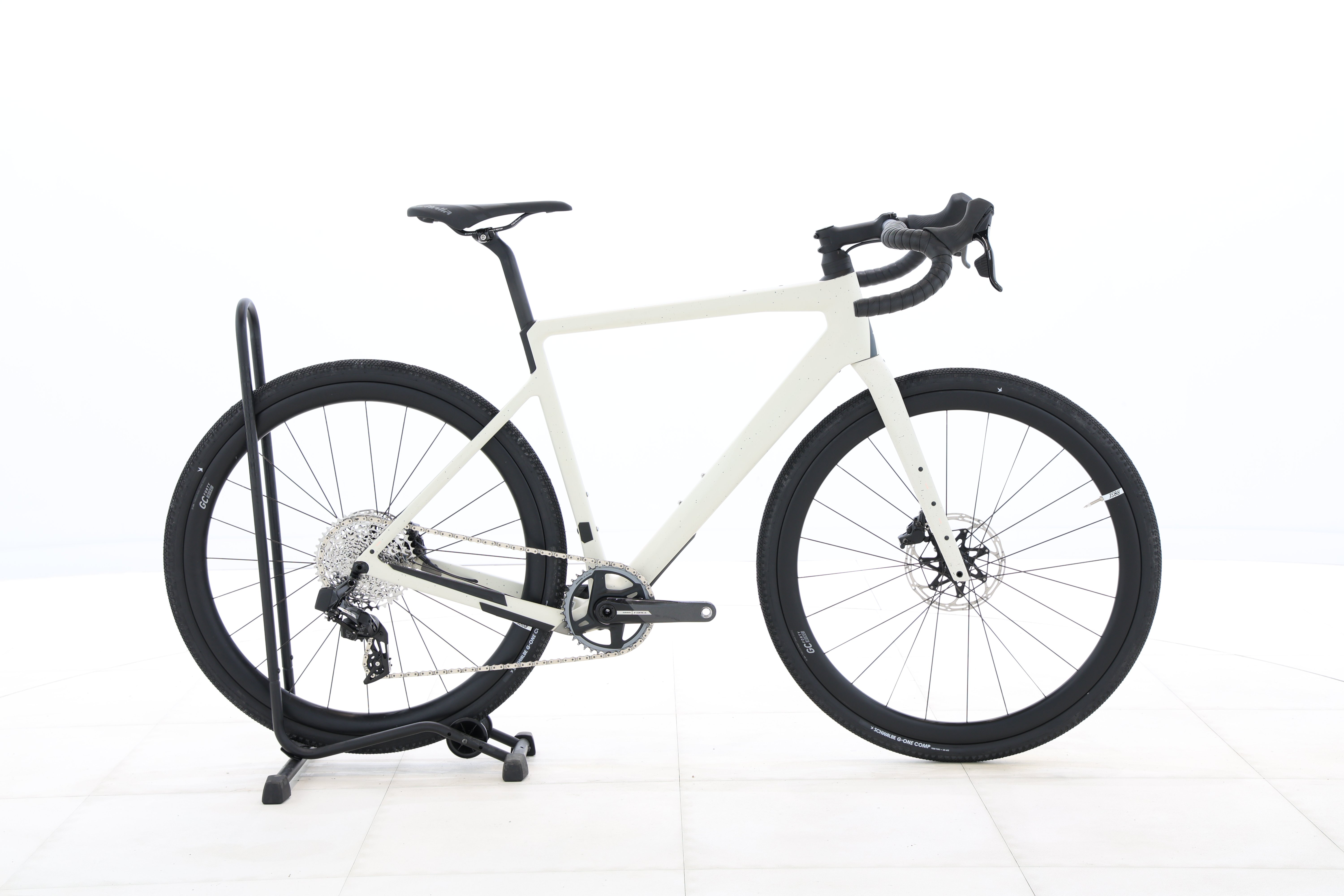 4fc0372d-6f2b-4650-8a13-216470813afa