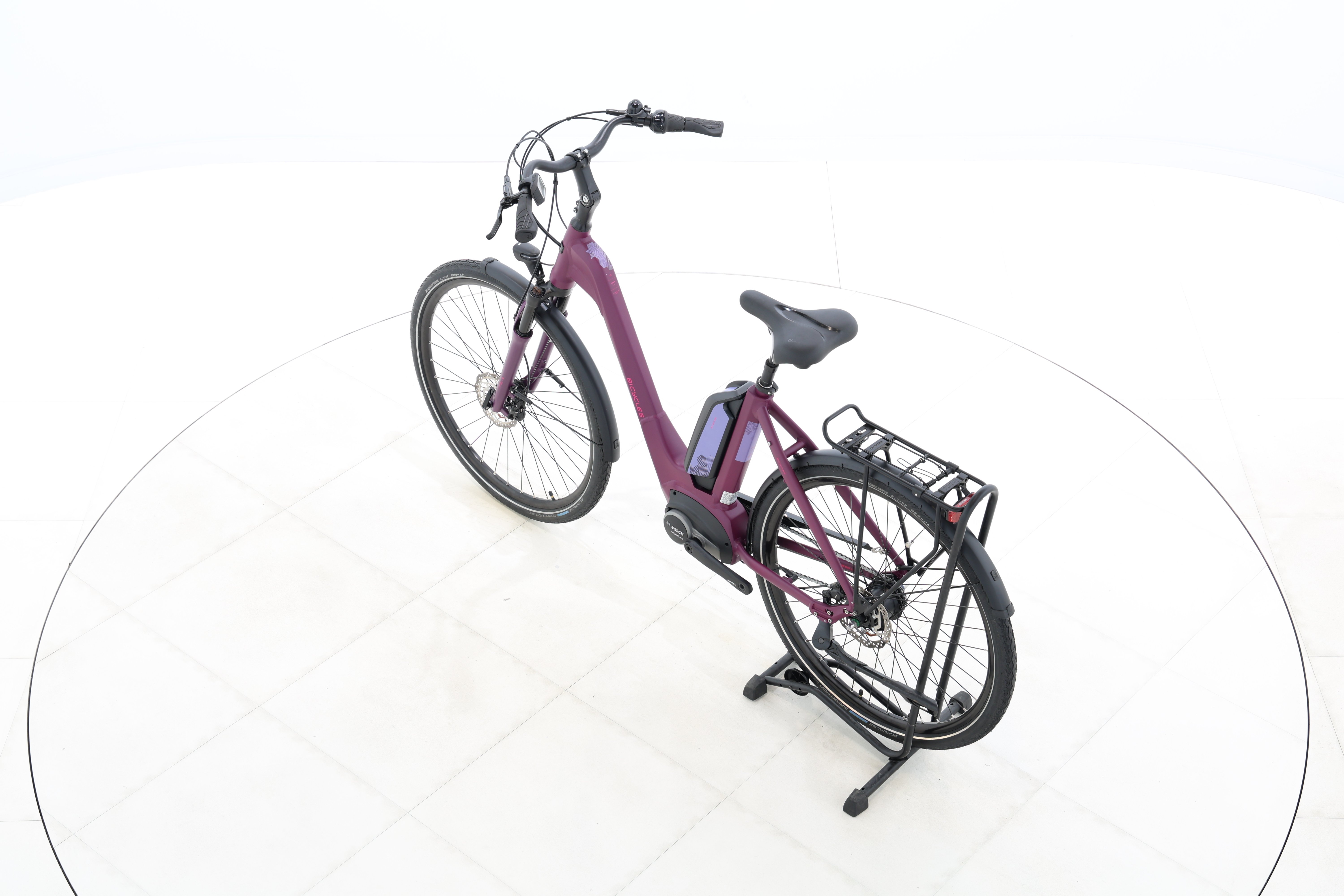 08a49ada-1c67-4635-832b-82e050964d04