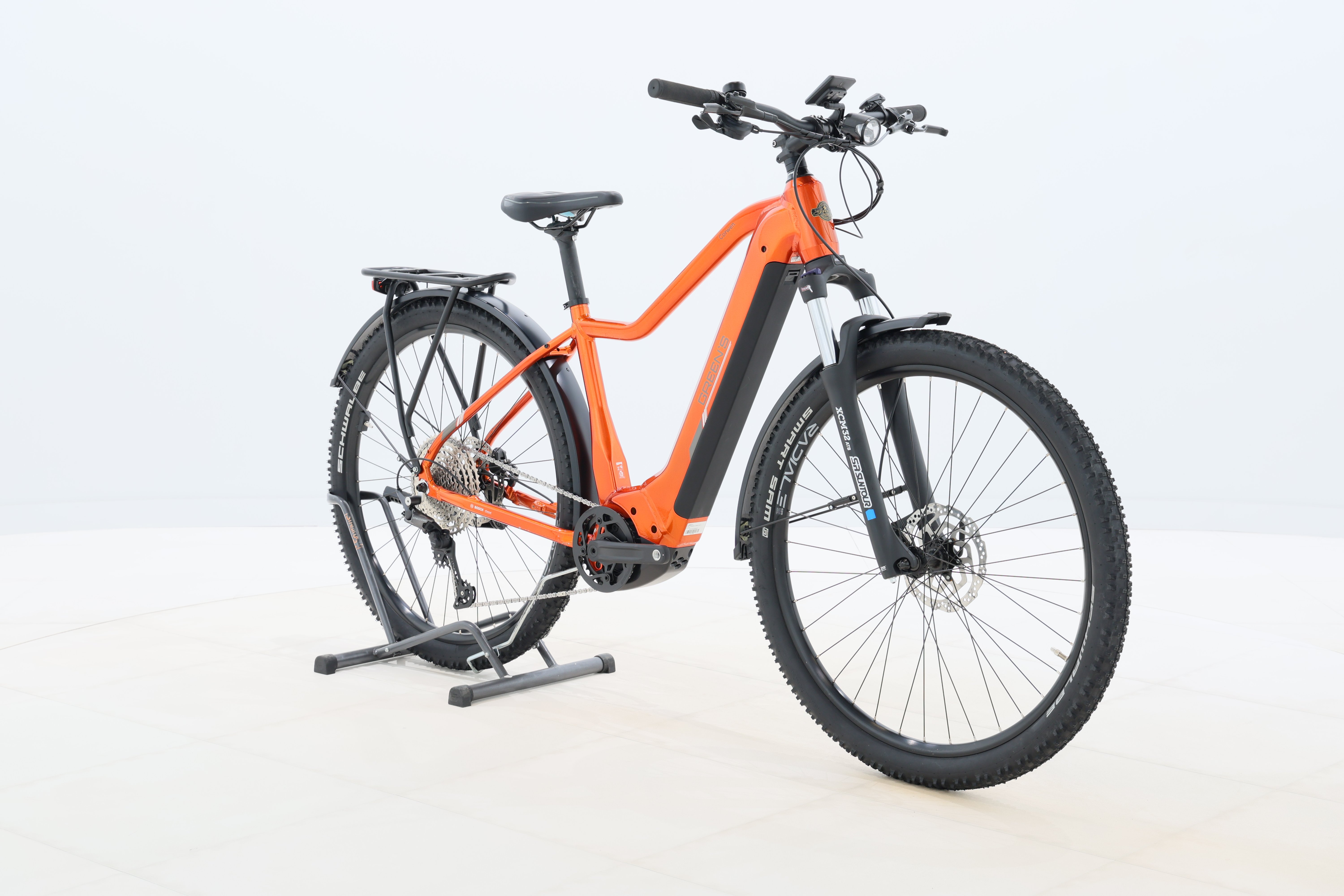 946884d3-3f7f-4ffb-830a-6764307c286e