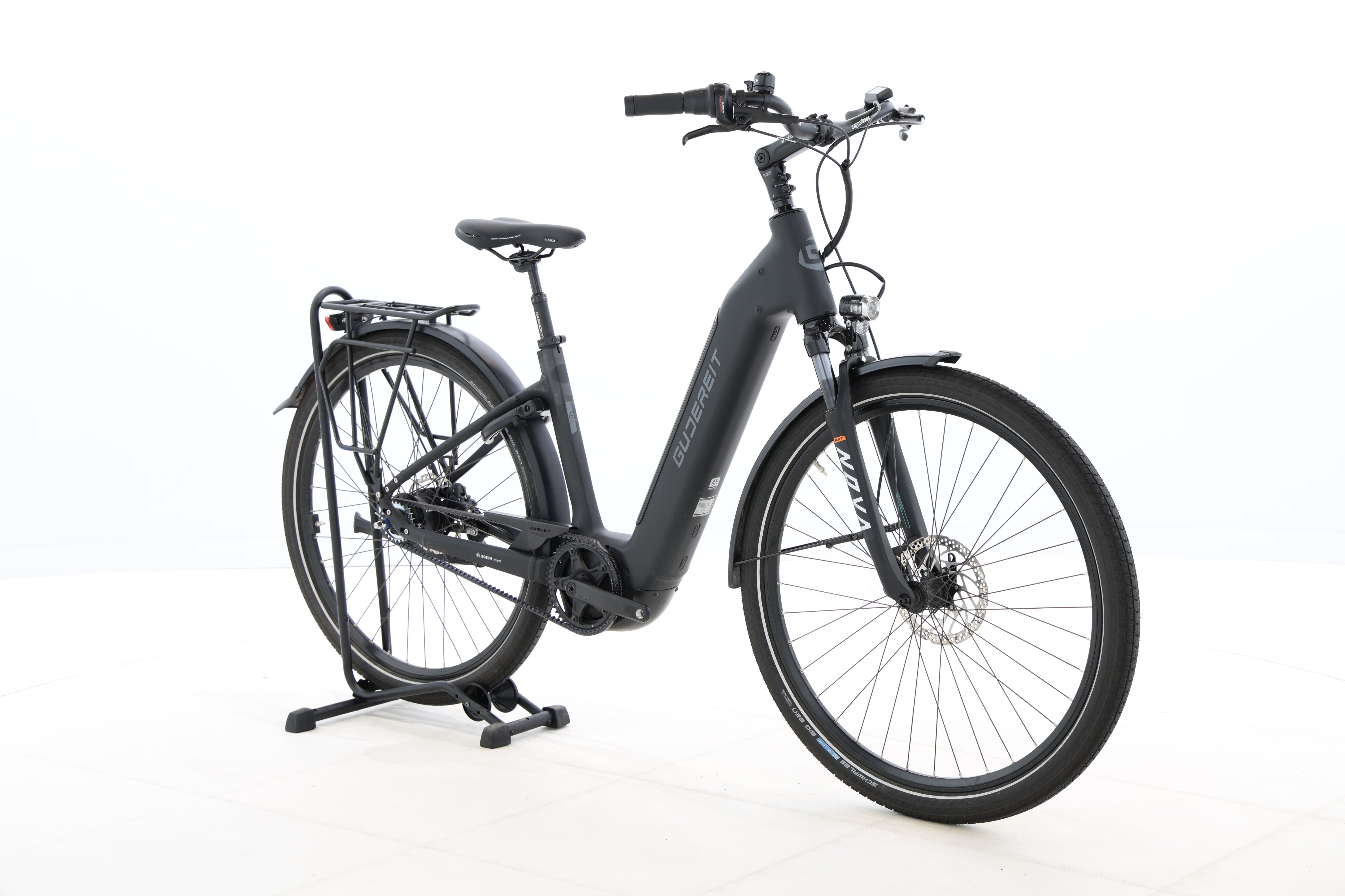 0f2447f6-8125-4c1b-8d7e-0c42b06295a9