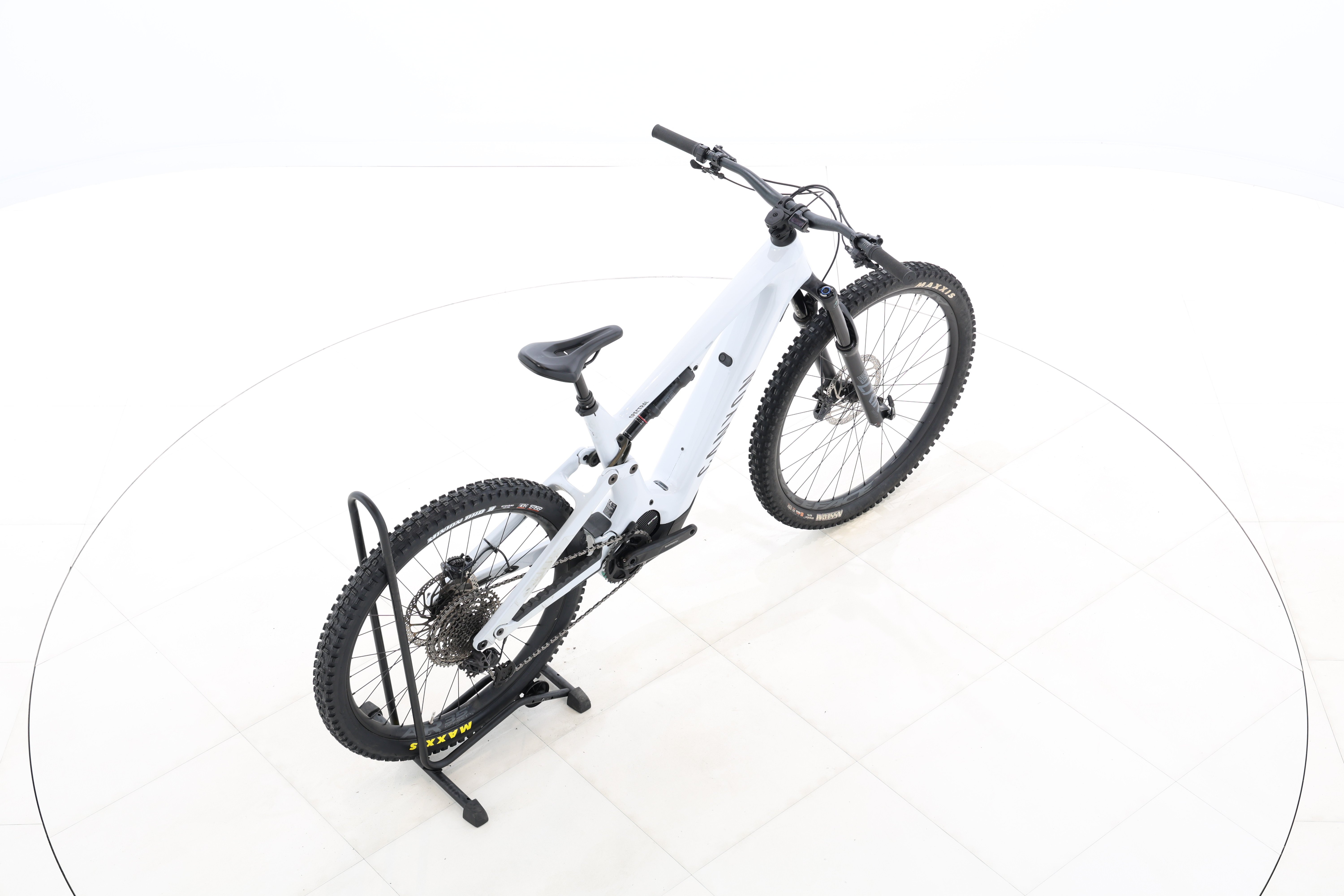 777b6bb3-1ea1-4a4c-bc2a-3822a87cffce