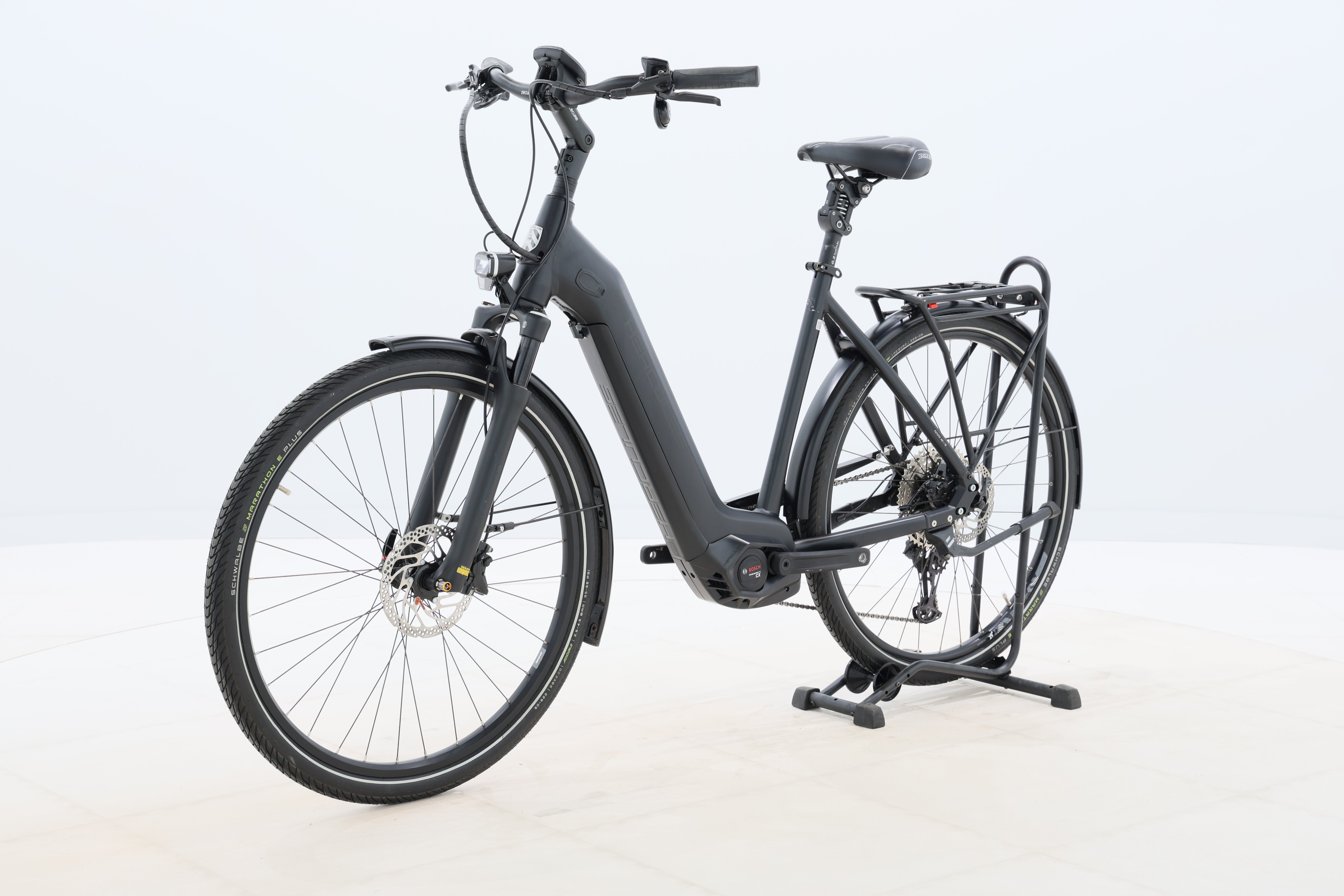 80d60a46-7cd0-4734-9239-4eeb8ec34d94