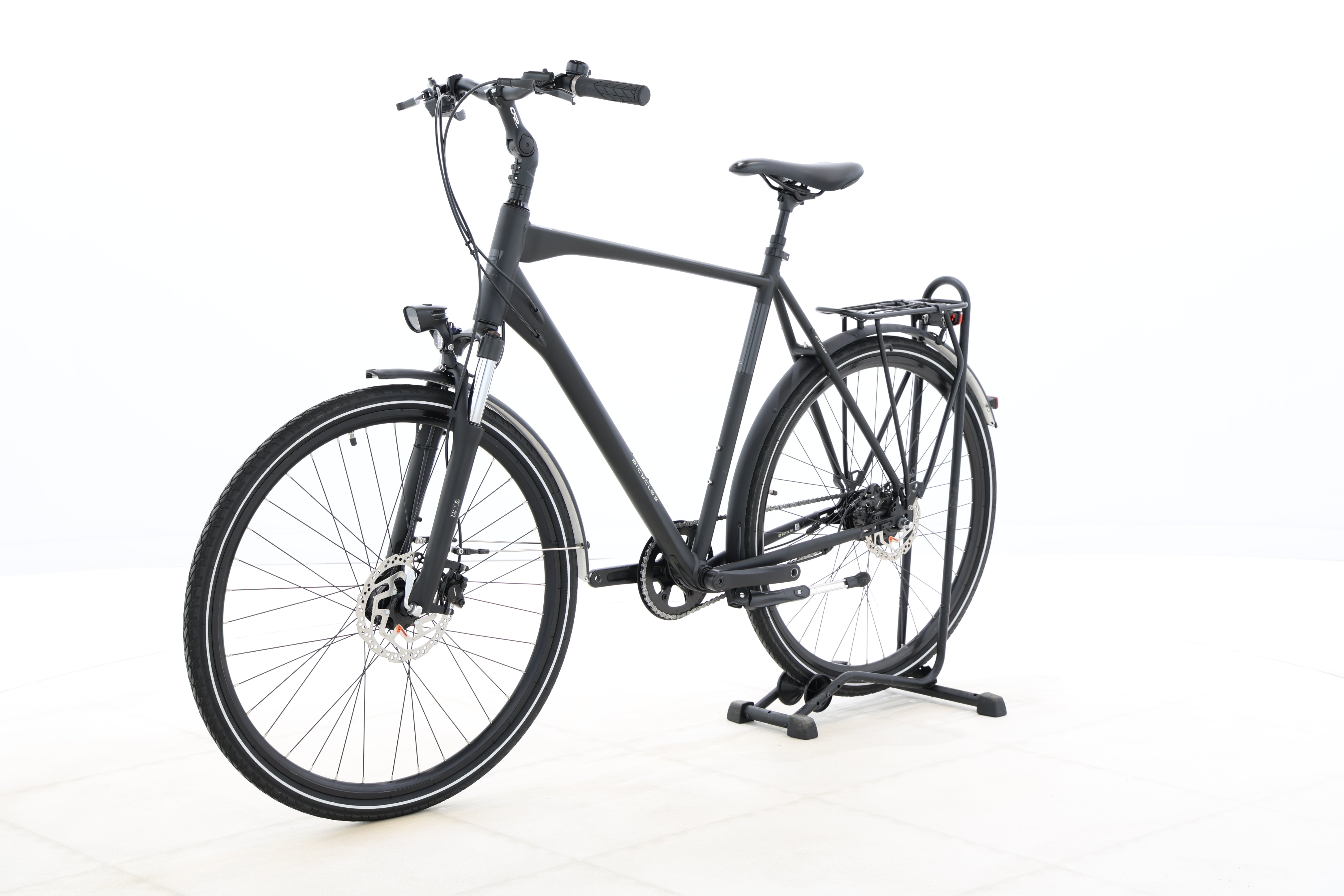 495a3741-2662-4f58-bef9-a842de6baafd