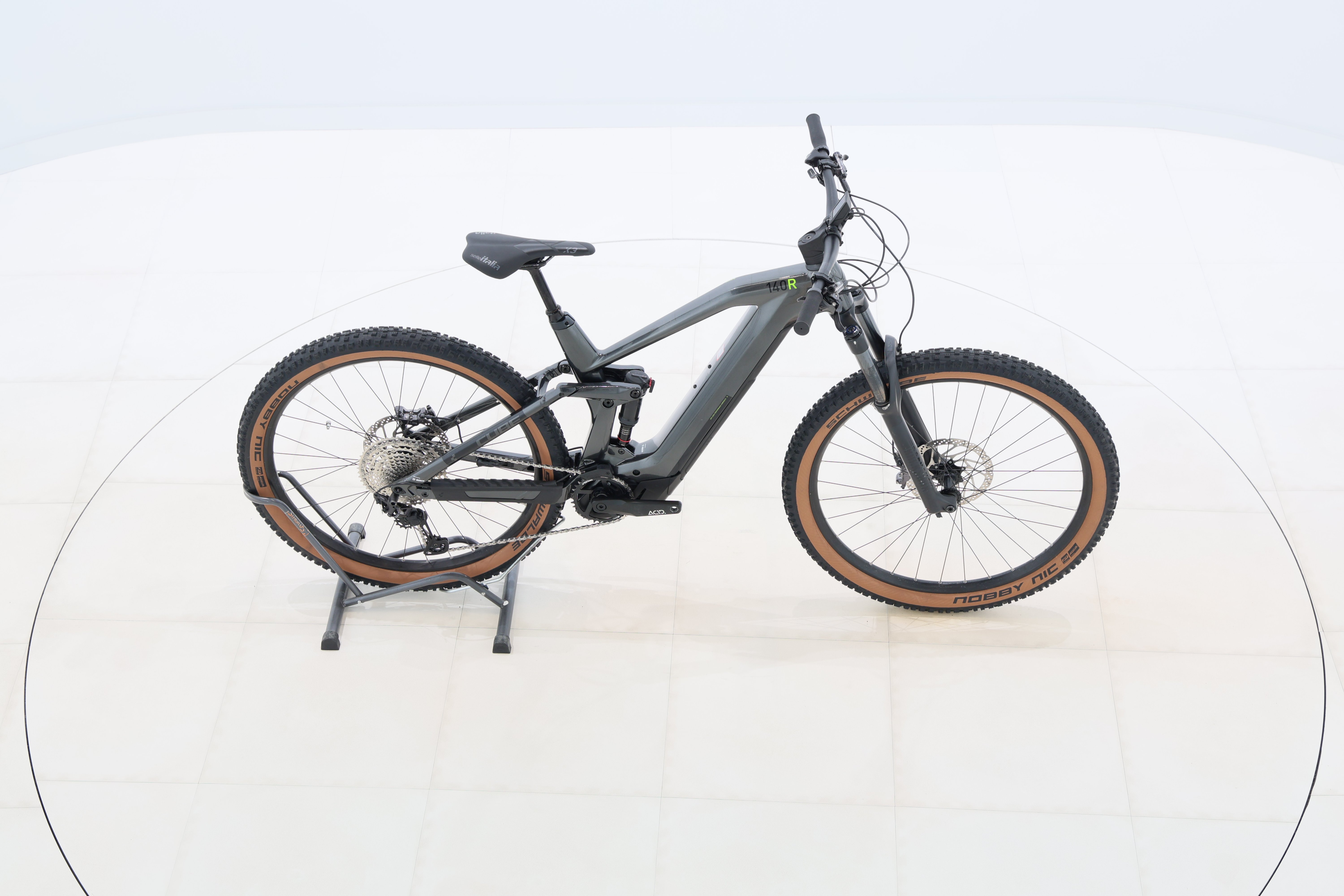 aa5ffd78-2a9f-40ee-a643-66190057630b