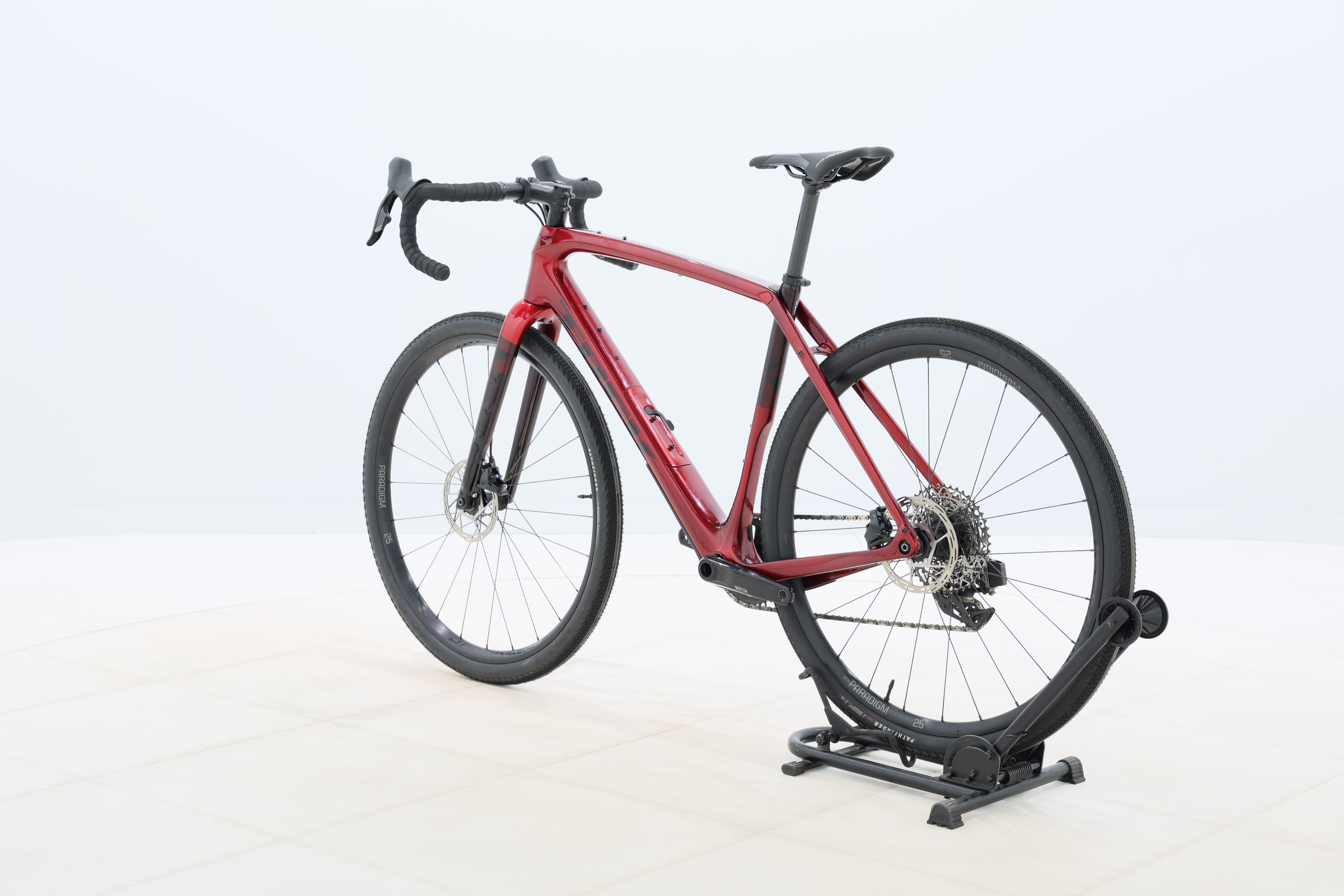 610788ba-5f59-4efa-a5ab-85e826c86df2