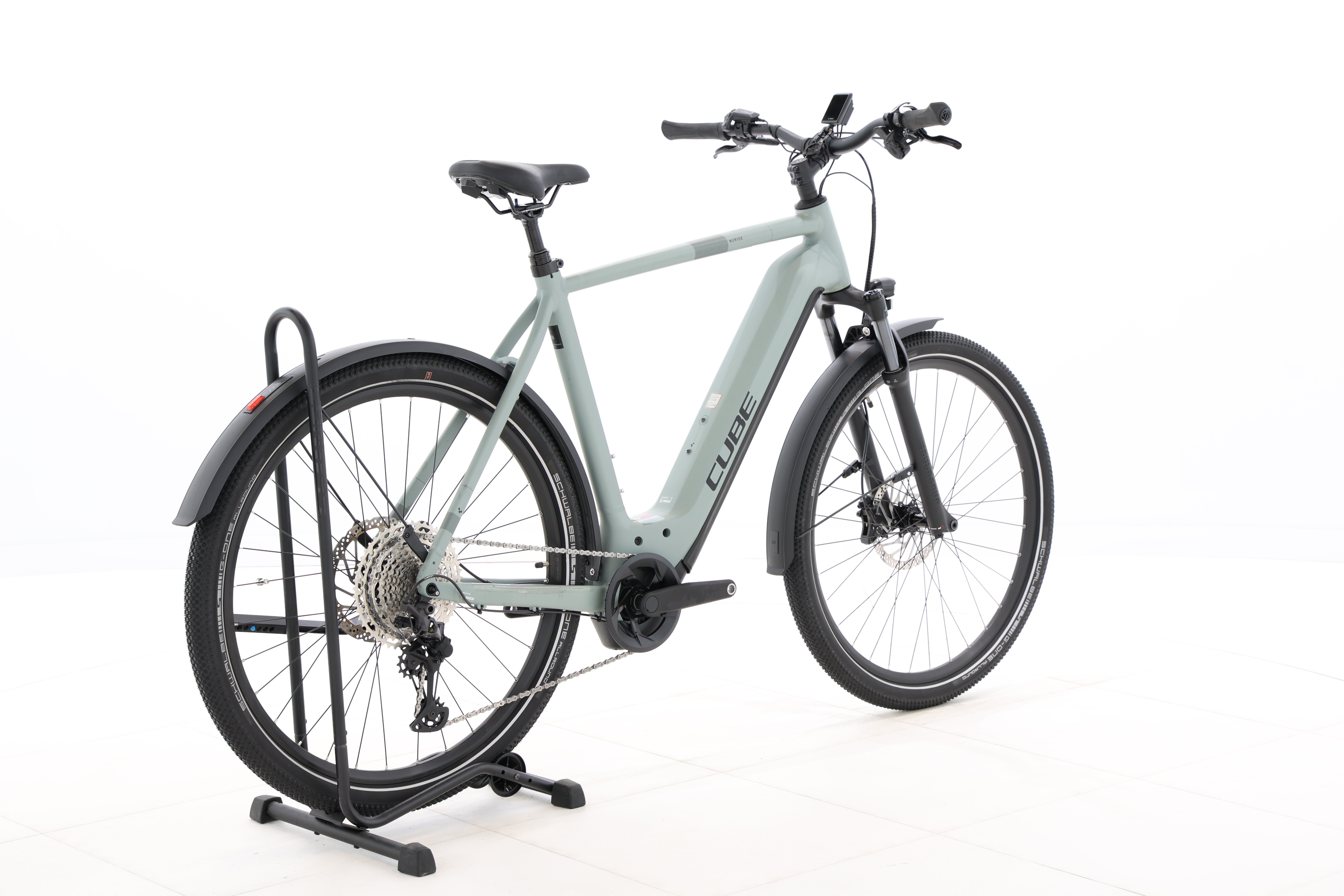 48bf4ccb-5831-406f-b71a-8ec5921189c2