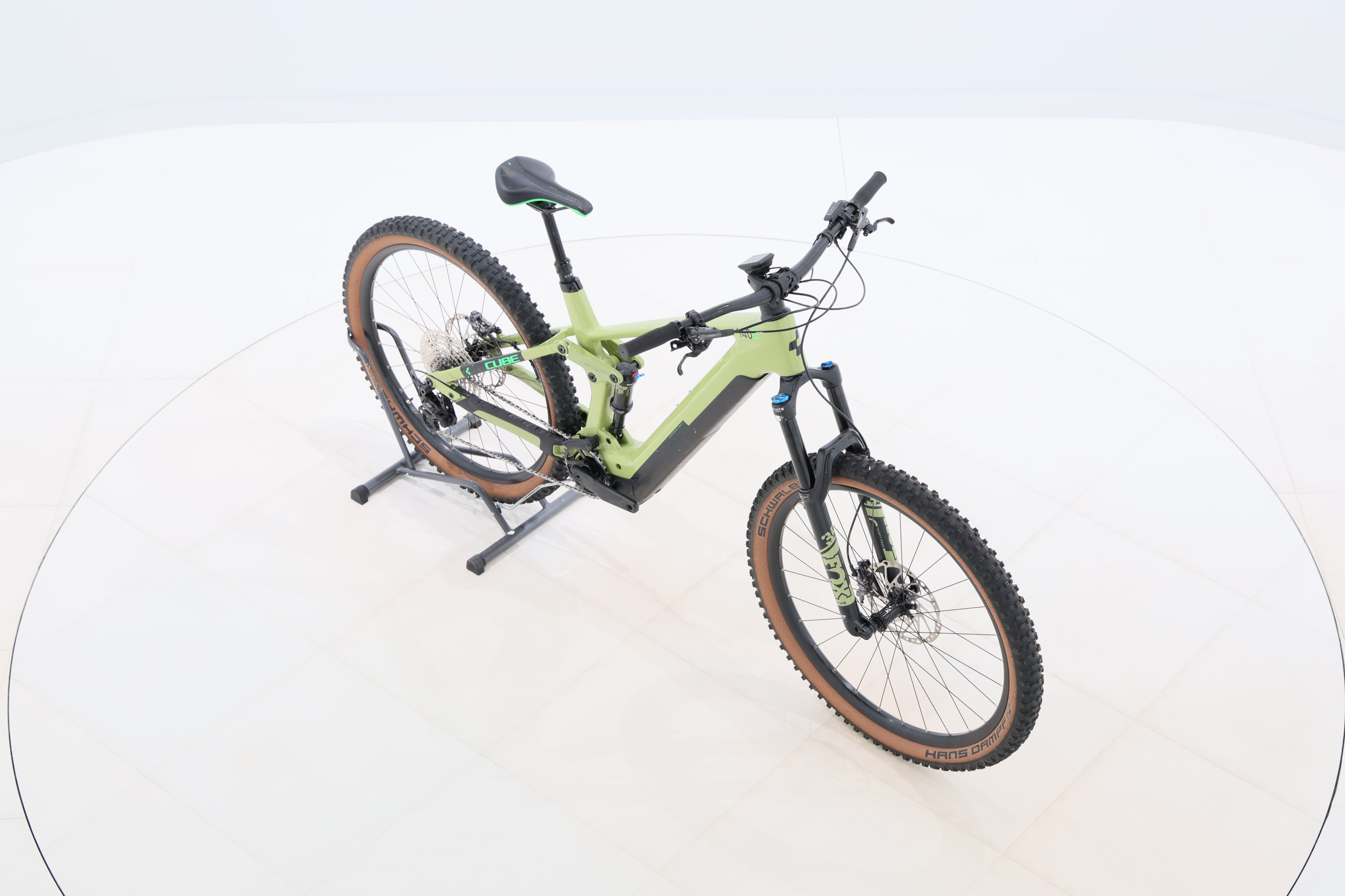 73cc716d-226b-43dd-b0b7-3324b450b948