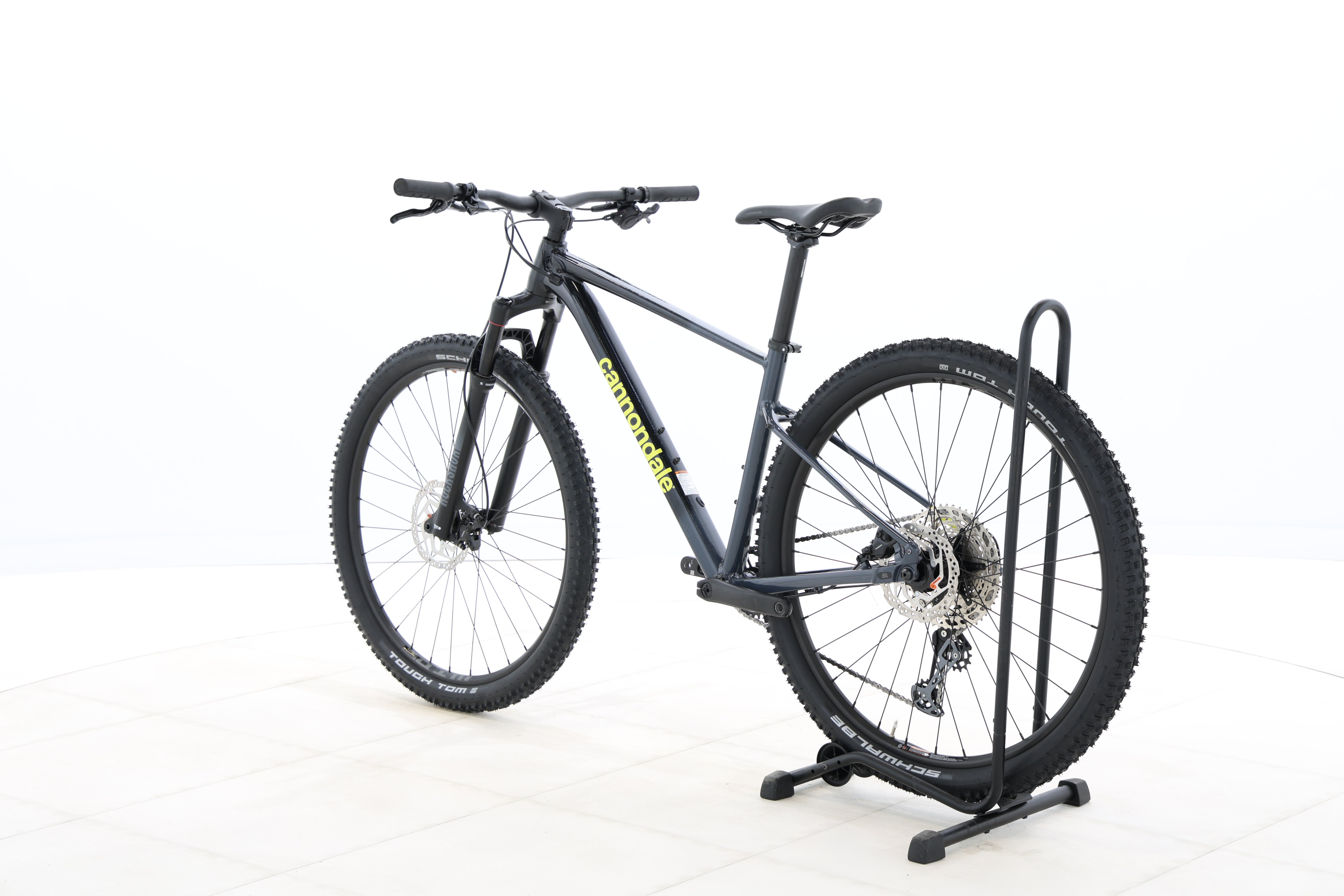 37751fa6-0008-47db-96db-0be07a1269b2