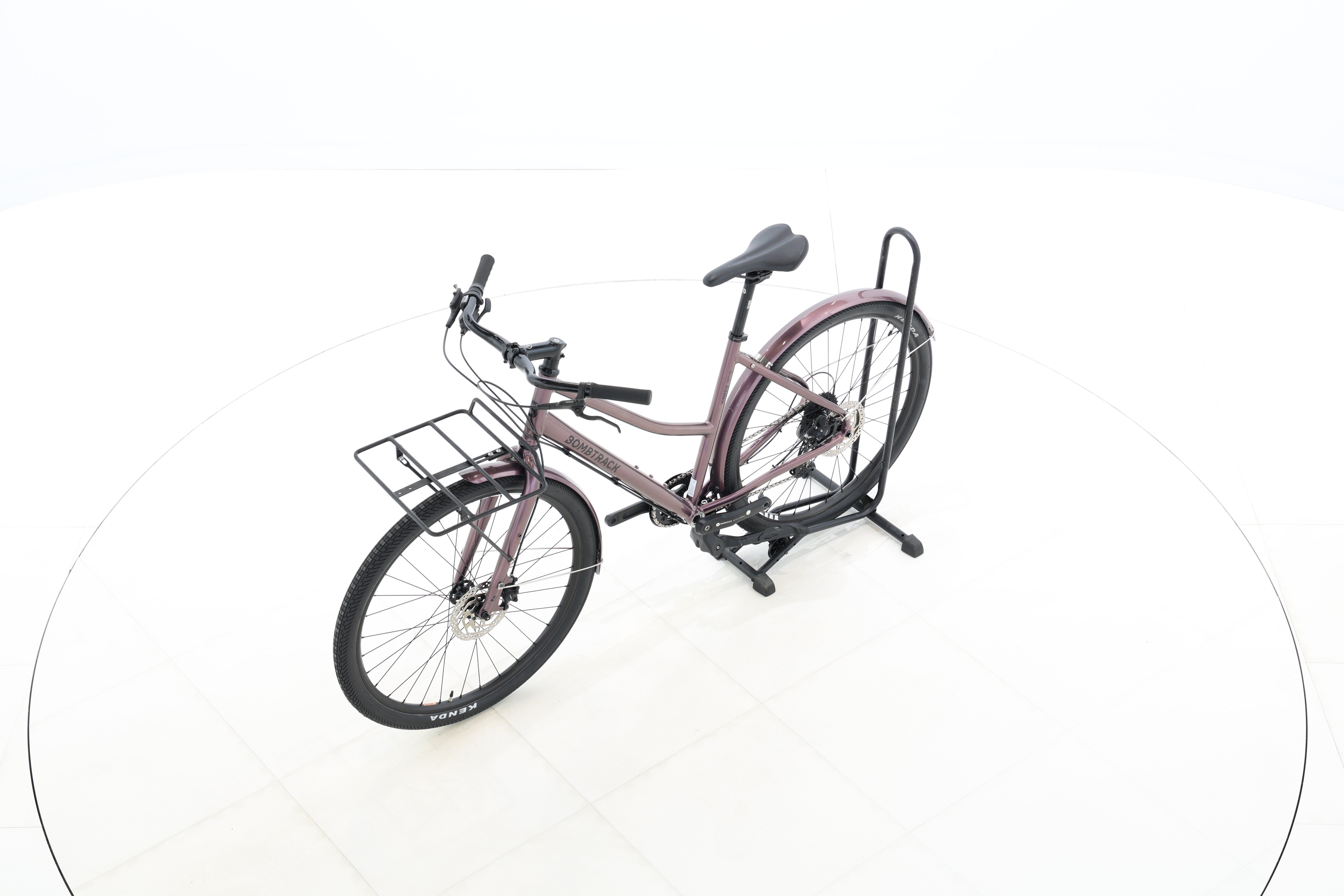 84692d2a-8ba3-42b2-b924-e39ad8e8e0ea