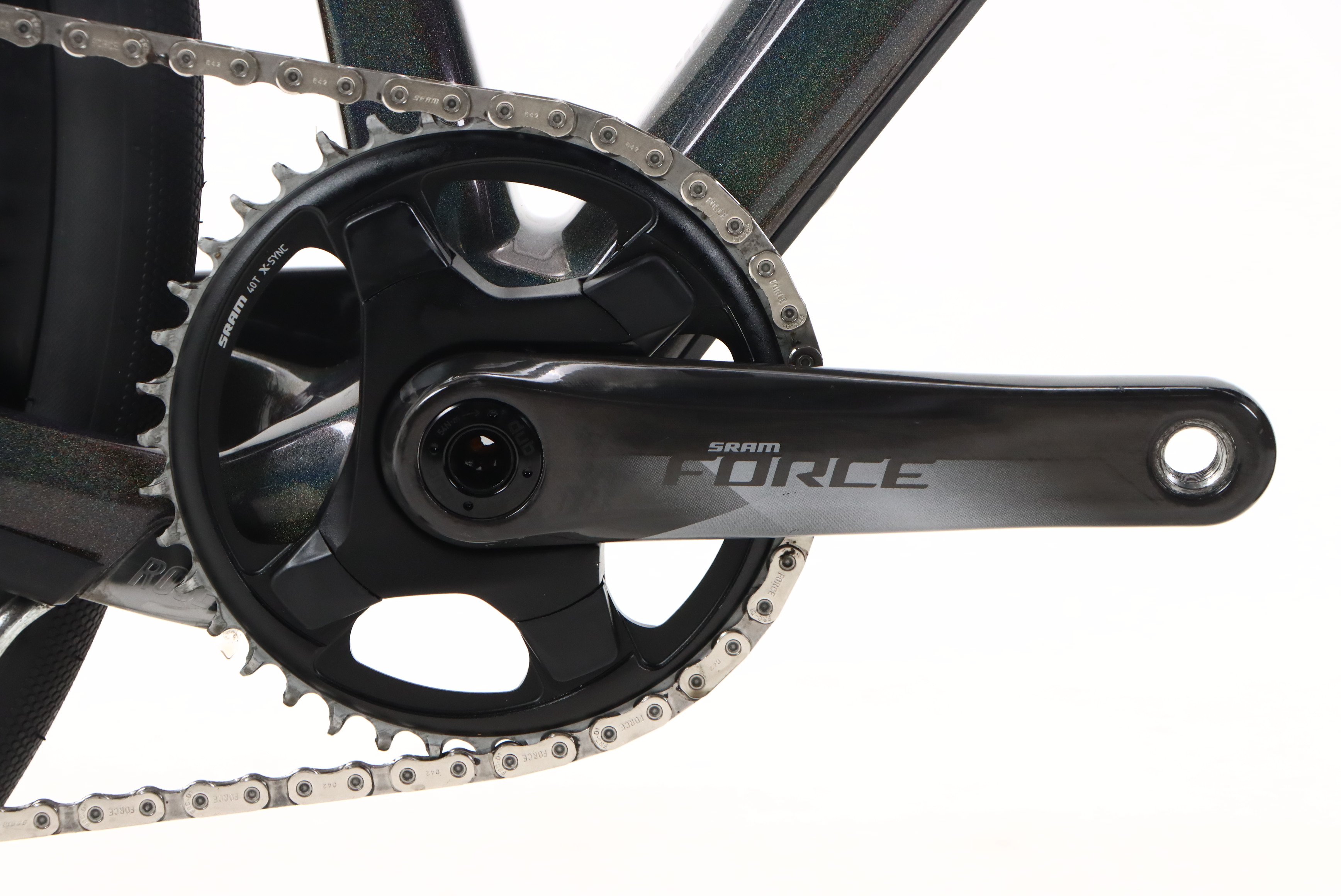 fd065e86-1c1c-45a5-bb7e-60ae68a809bc