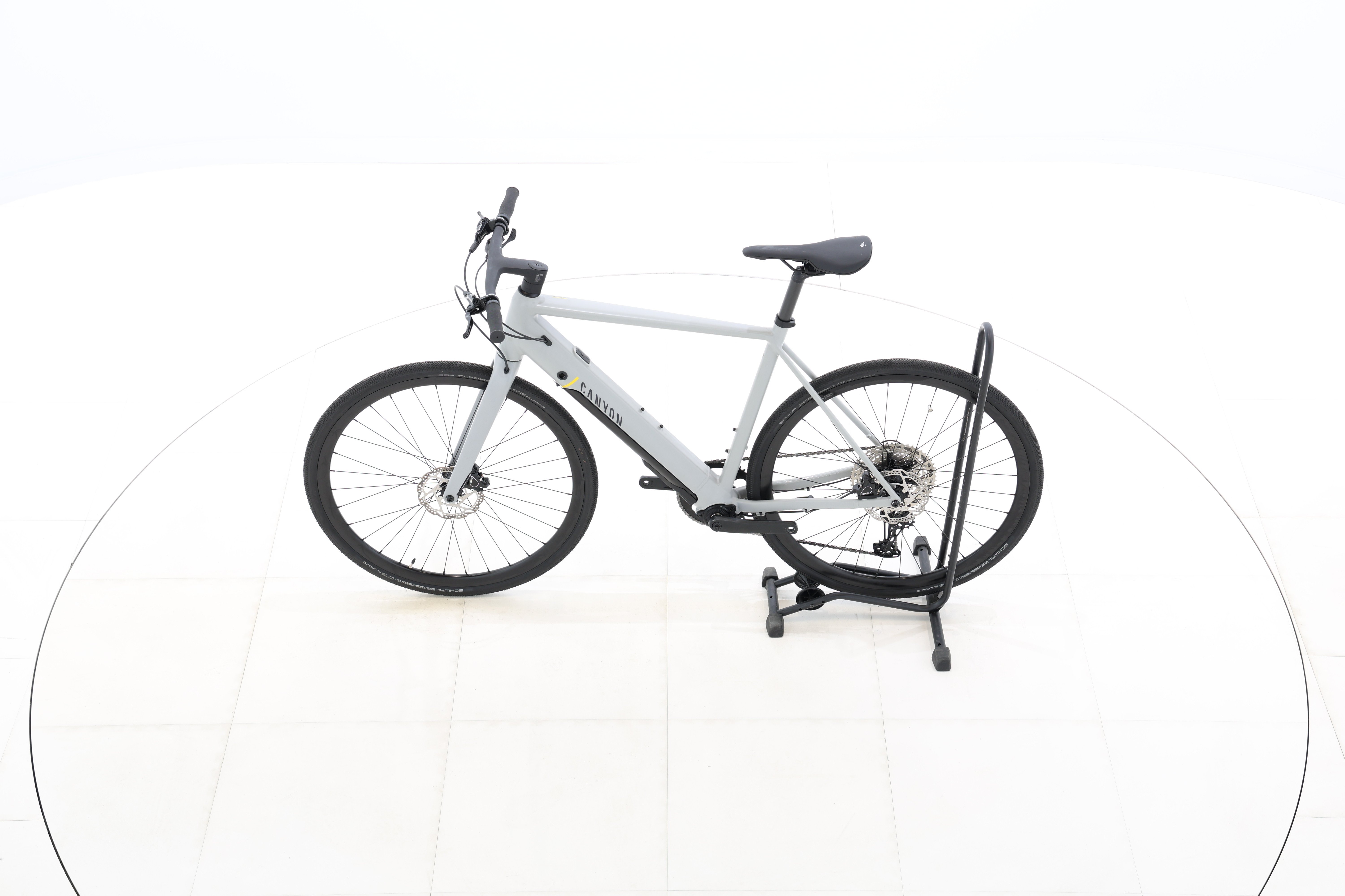 cae56cdc-e51c-43f6-9d86-7a03cce29ee5