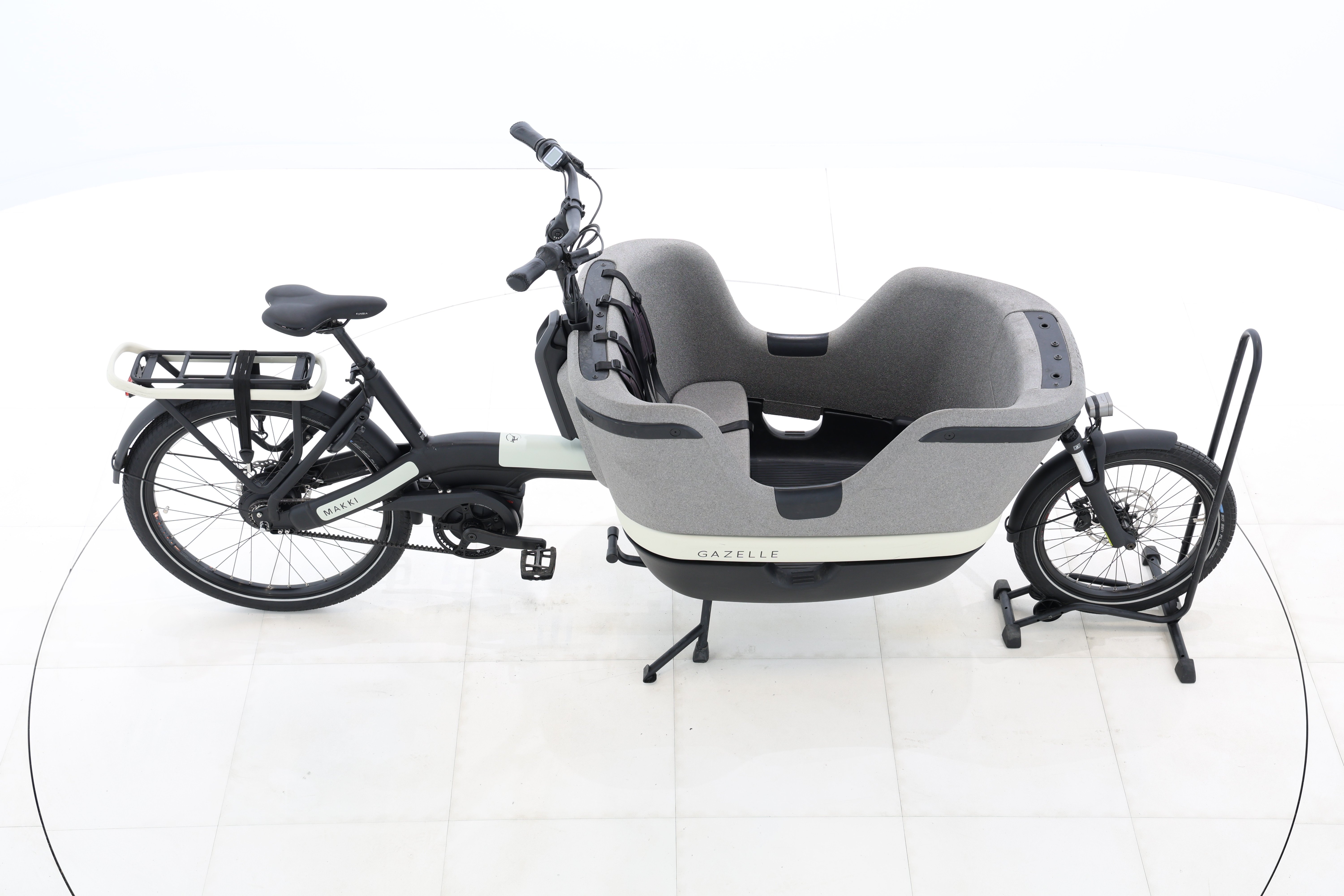 0b6add53-2ad3-4034-8db2-31dd65d2c267