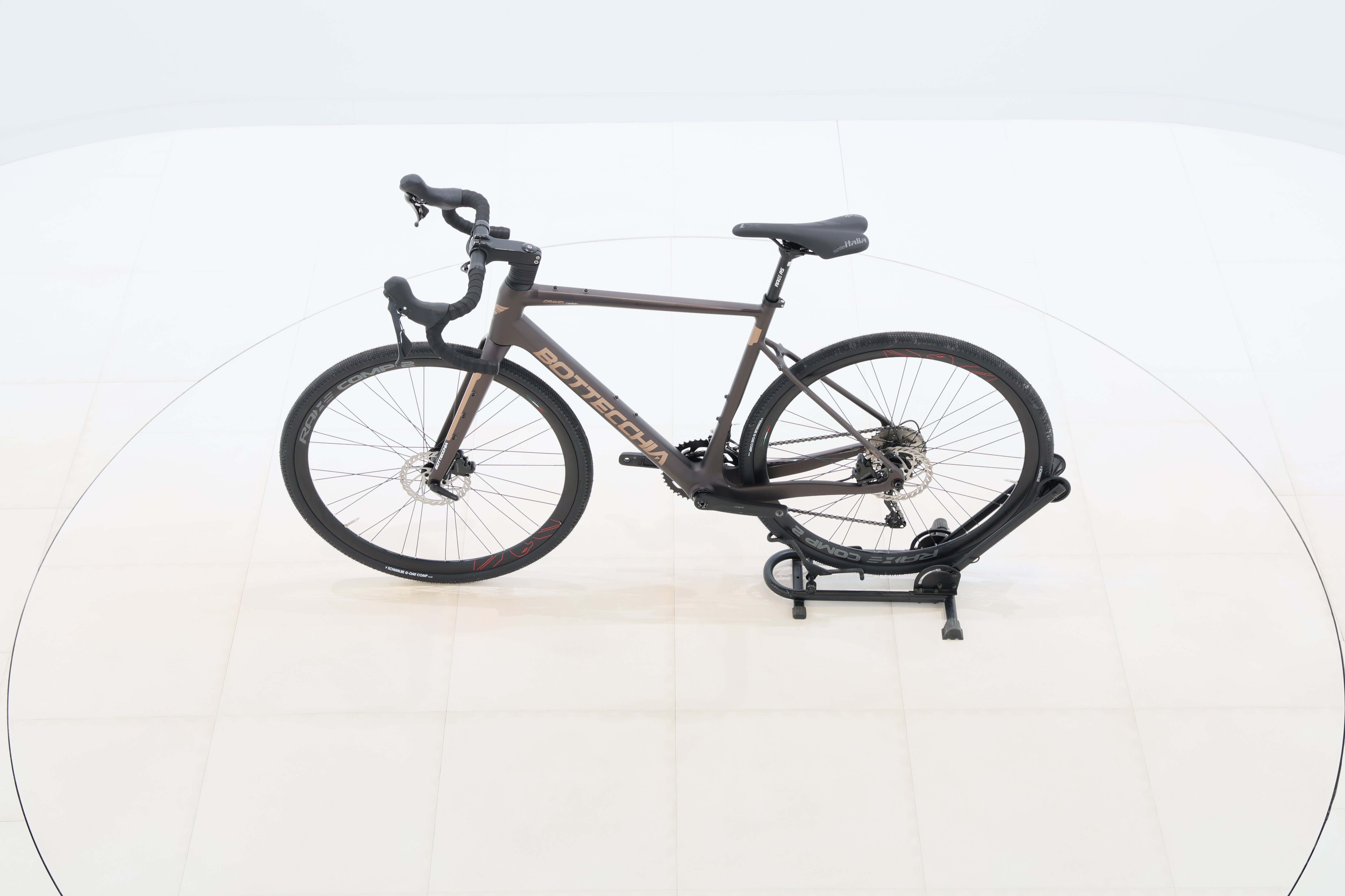 27039717-3fb3-44e3-994c-d67574a2b422